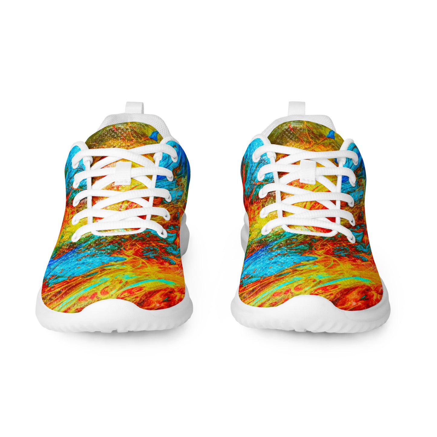mens-athletic-shoes-white-front-671b781c2972a.jpg