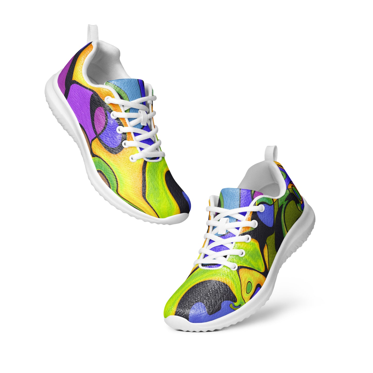 mens-athletic-shoes-white-front-671b797bd4e4e.jpg