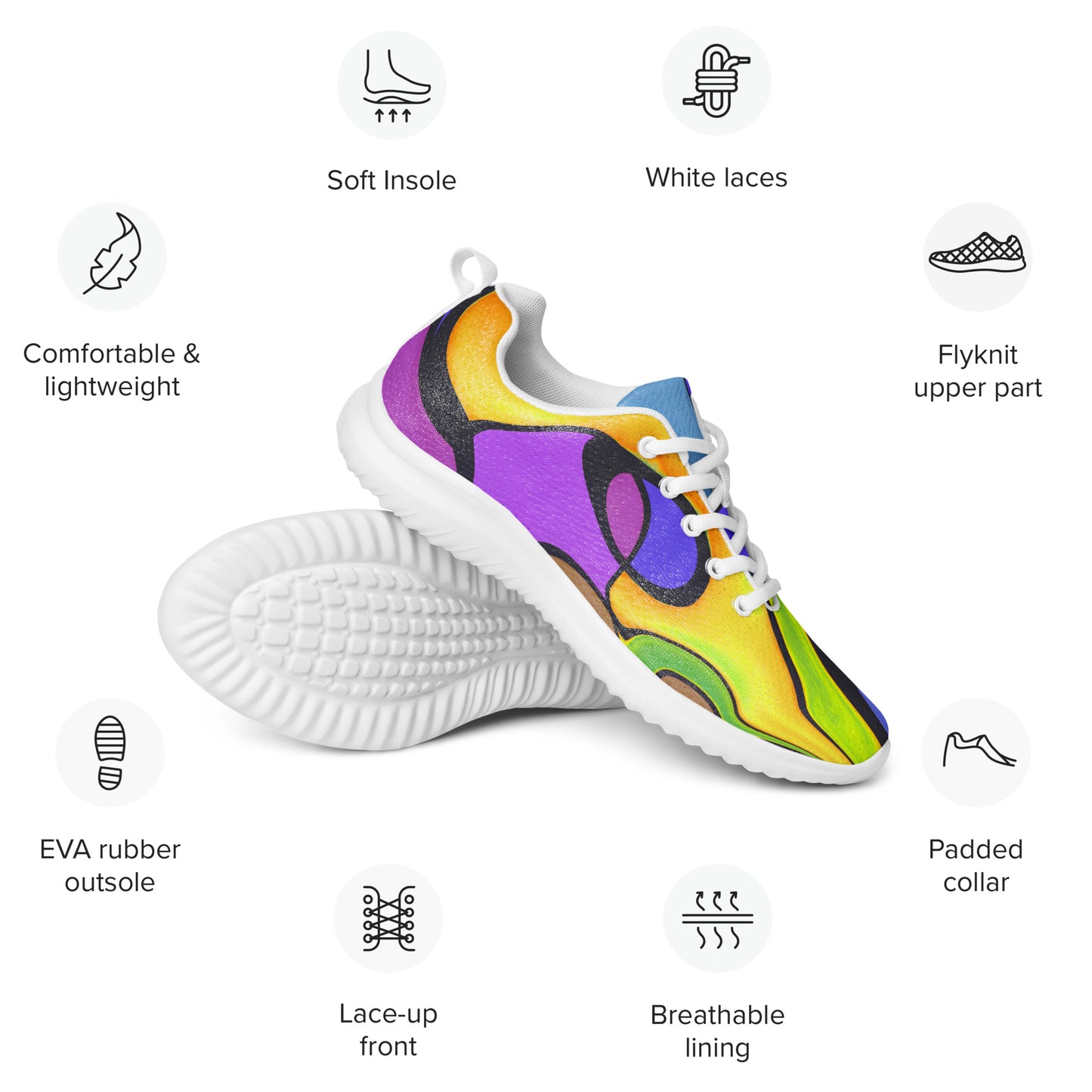 mens-athletic-shoes-white-front-671b797bd6928.jpg
