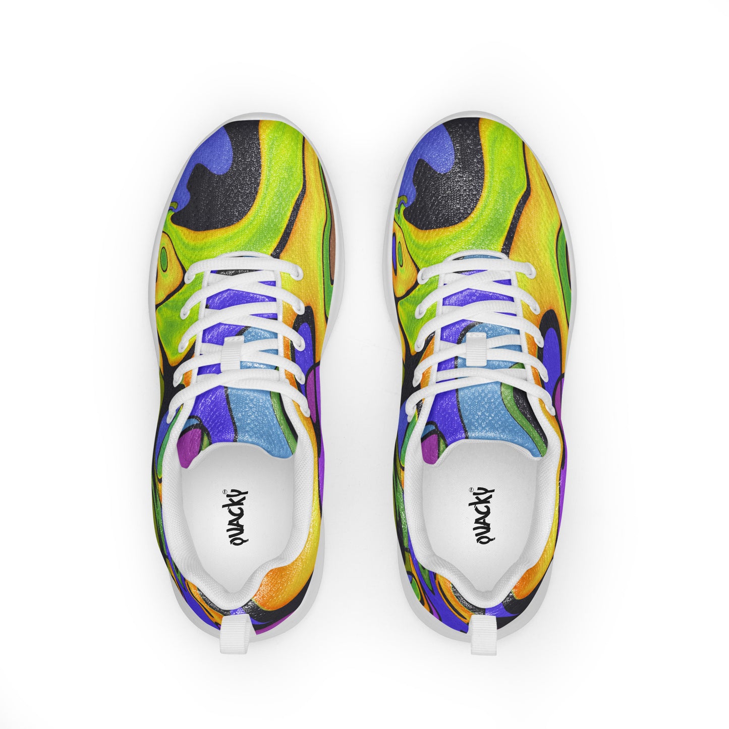 mens-athletic-shoes-white-front-671b797bd69e3.jpg