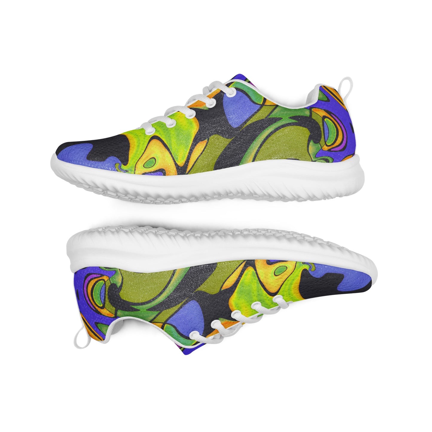 mens-athletic-shoes-white-front-671b797bd6f4b.jpg