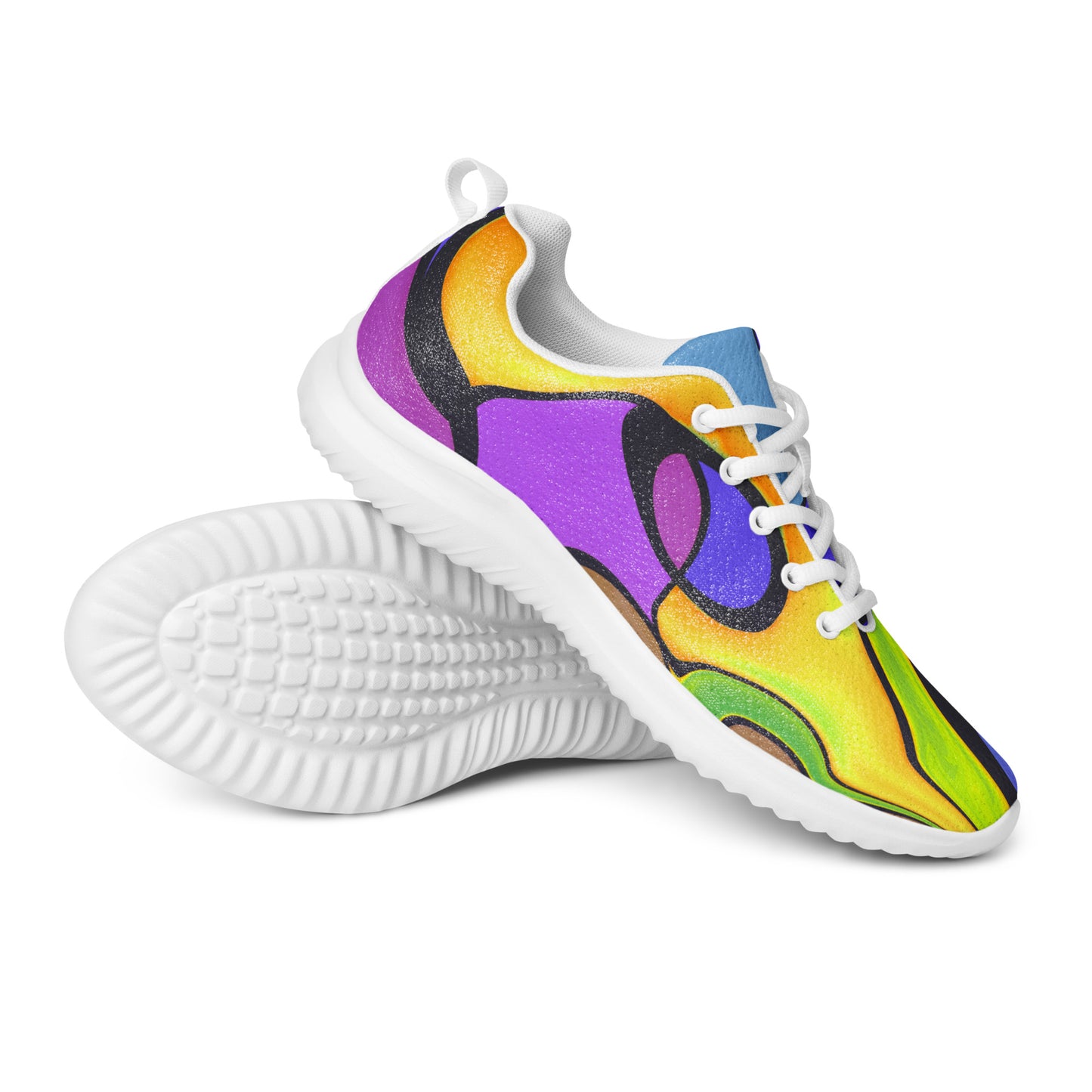 mens-athletic-shoes-white-front-671b797bd6ff2.jpg