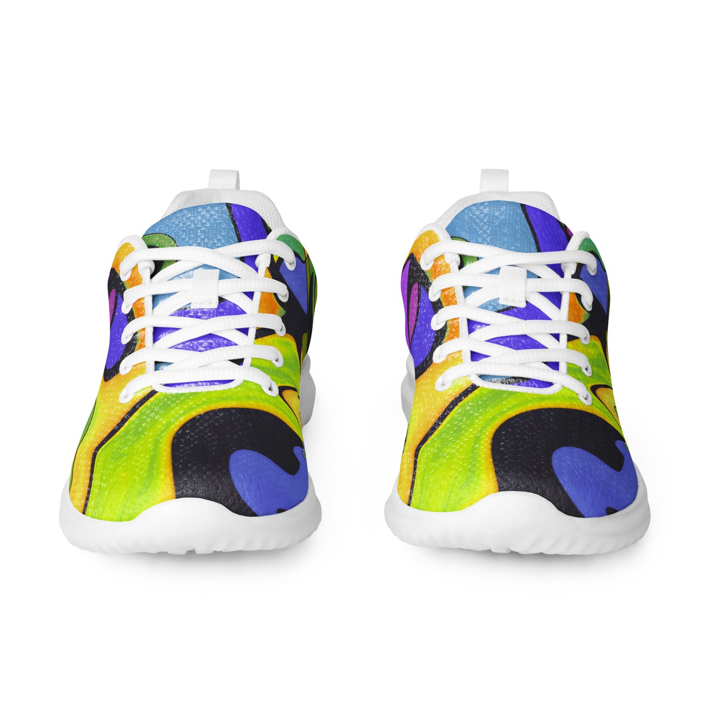 mens-athletic-shoes-white-front-671b797bd70ab.jpg
