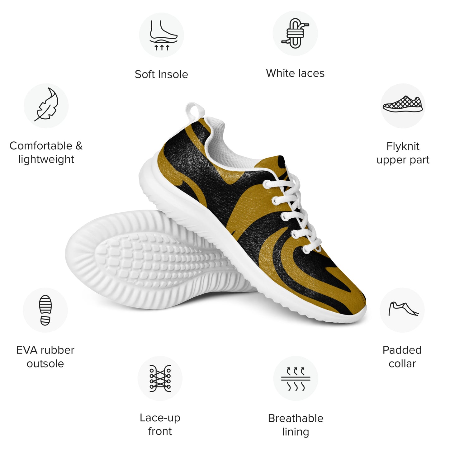mens-athletic-shoes-white-front-671b79fbedc30.jpg