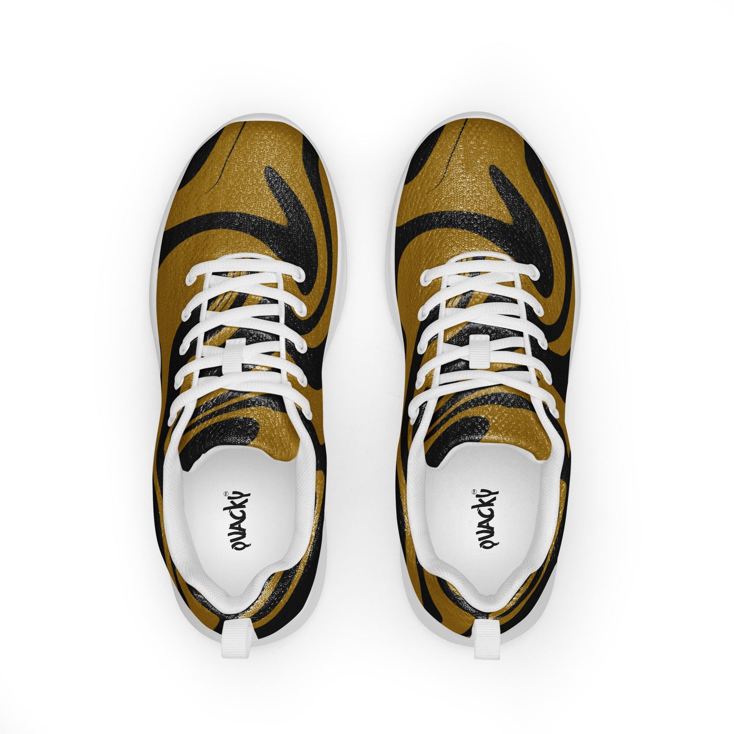 mens-athletic-shoes-white-front-671b79fbedd92.jpg