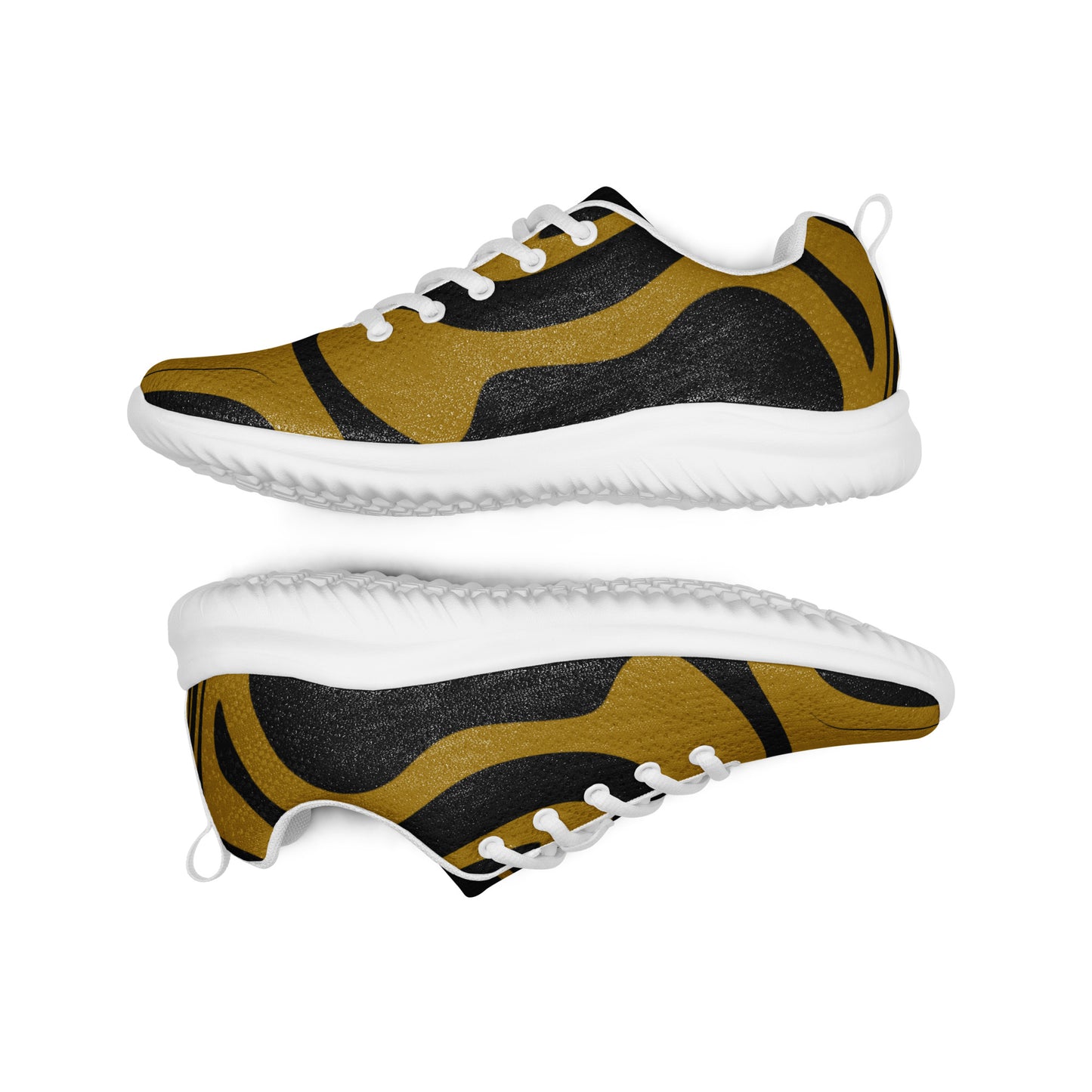 mens-athletic-shoes-white-front-671b79fbee35e.jpg