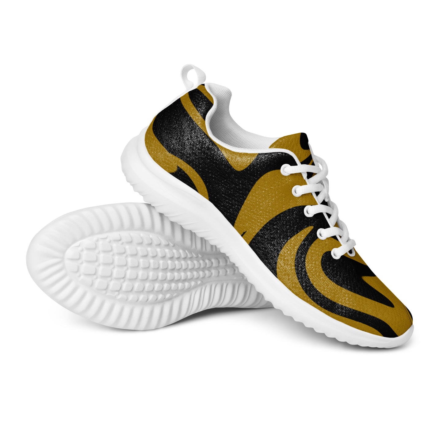 mens-athletic-shoes-white-front-671b79fbee402.jpg