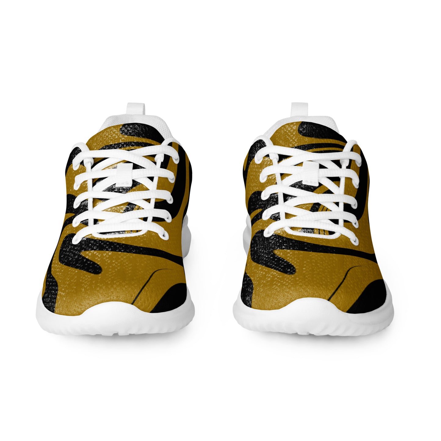 mens-athletic-shoes-white-front-671b79fbee657.jpg
