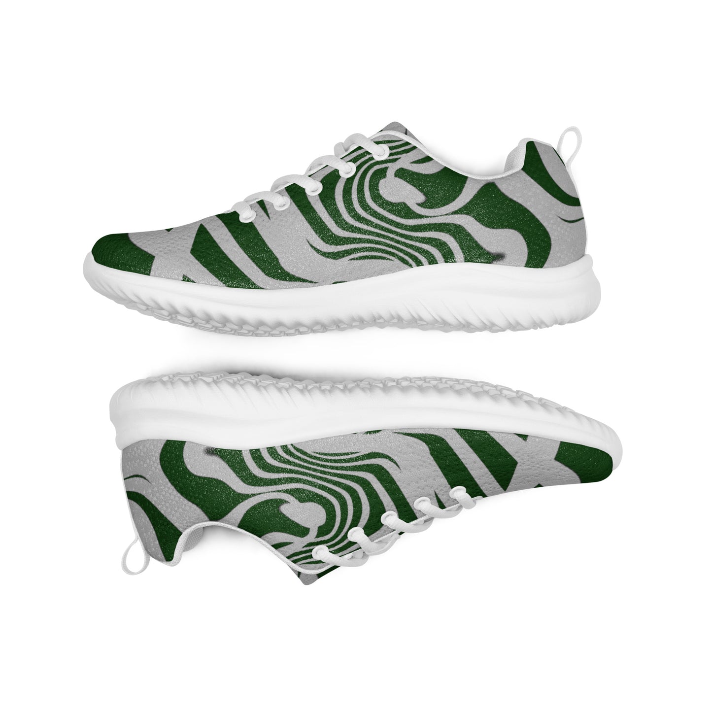 mens-athletic-shoes-white-front-671b7a9ad07c2.jpg