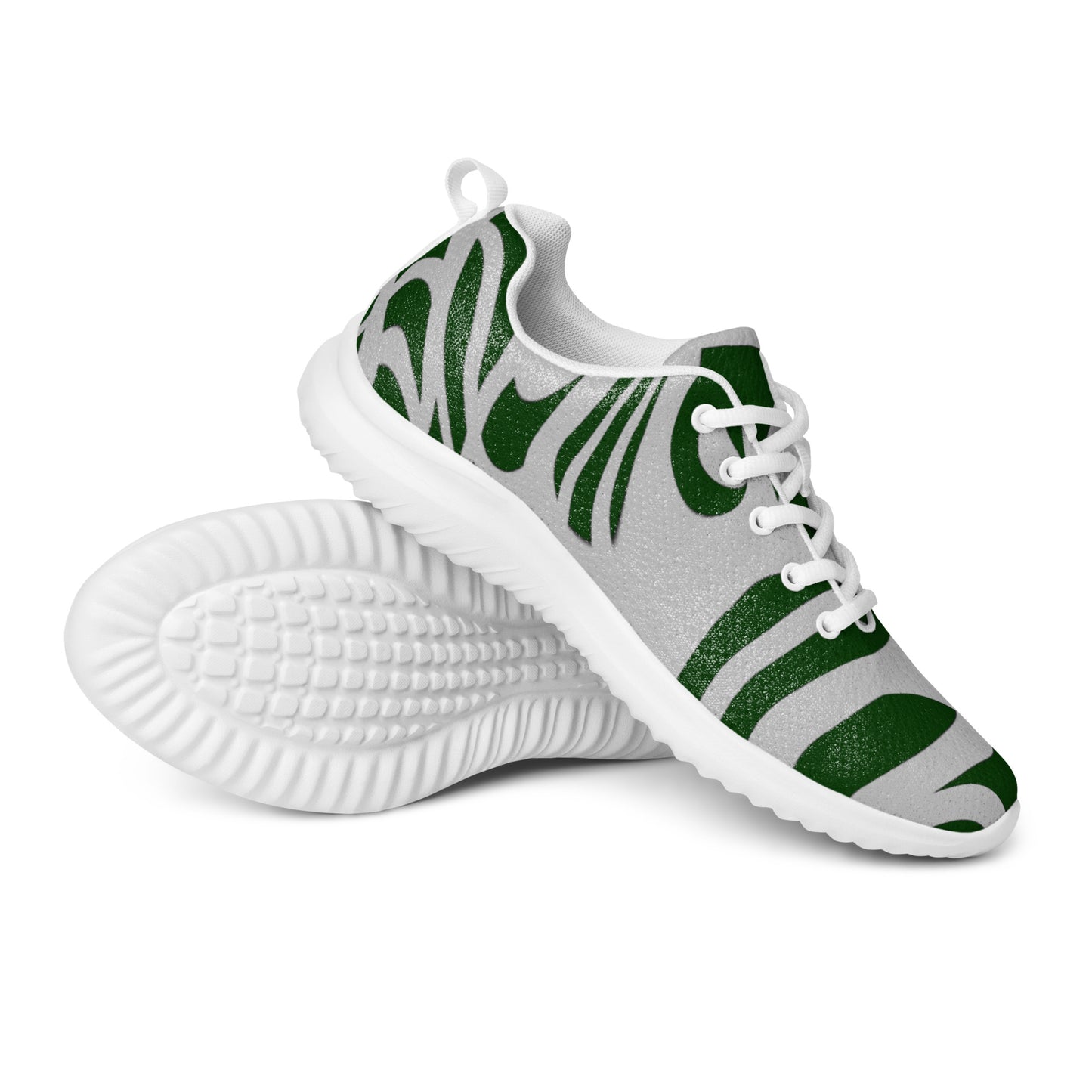 mens-athletic-shoes-white-front-671b7a9ad08f2.jpg