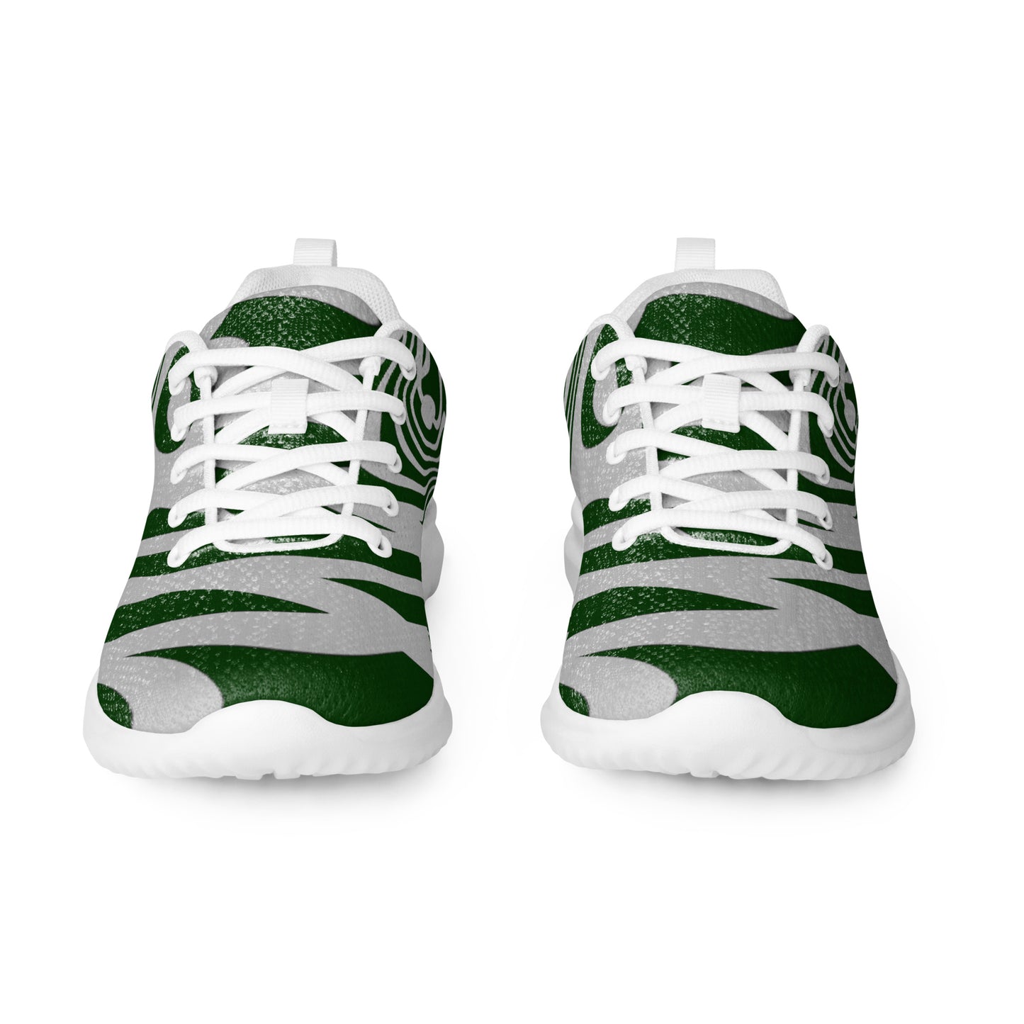 mens-athletic-shoes-white-front-671b7a9ad0b68.jpg
