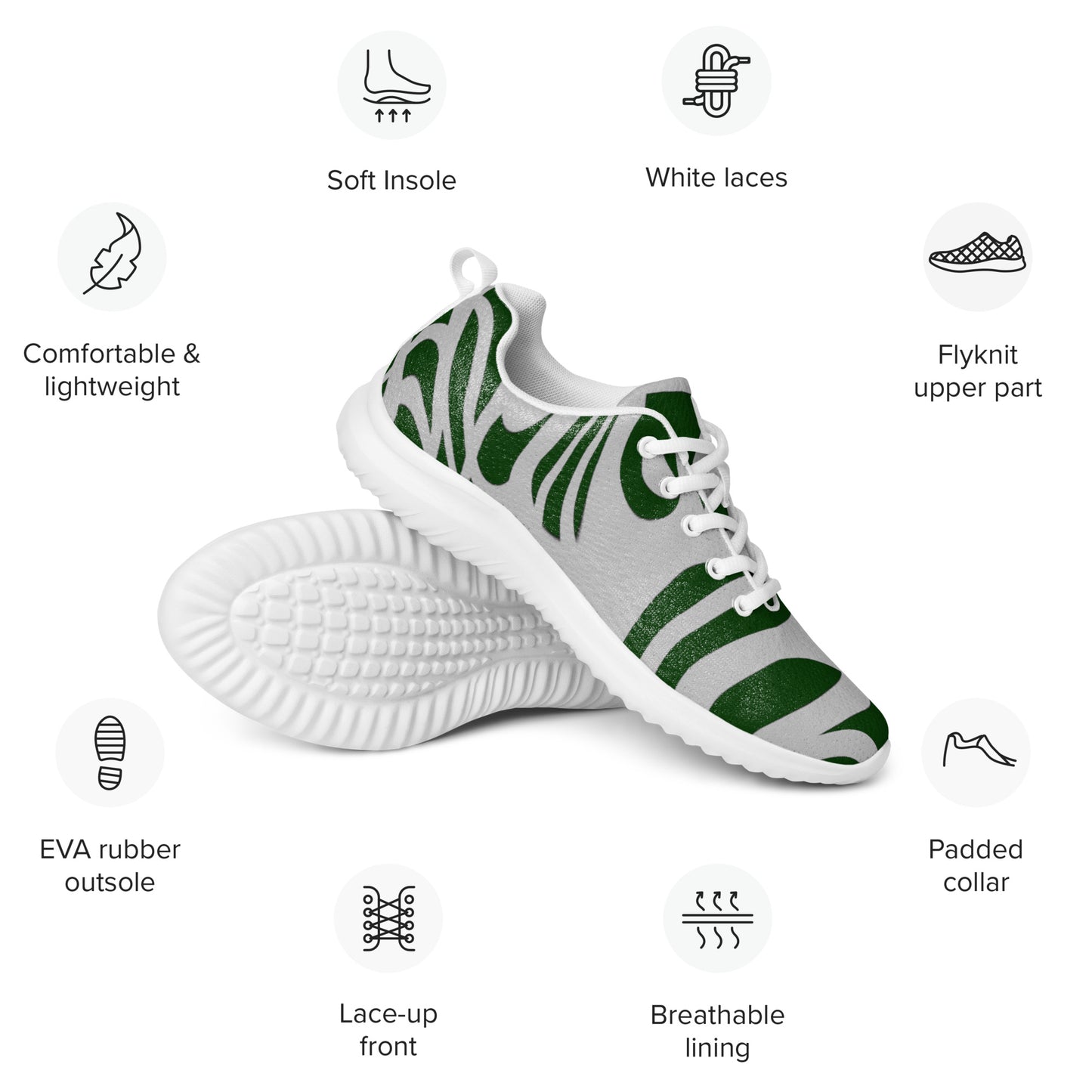 mens-athletic-shoes-white-front-671b7a9ad0c87.jpg