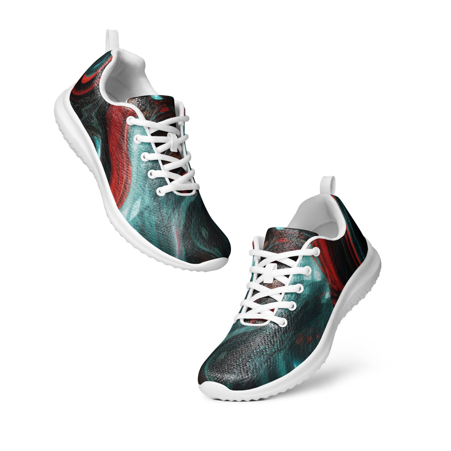 mens-athletic-shoes-white-front-671b7b2086a27.jpg