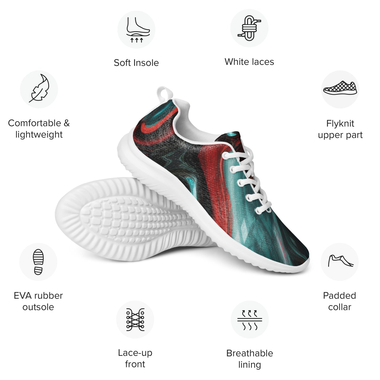 mens-athletic-shoes-white-front-671b7b20889fe.jpg