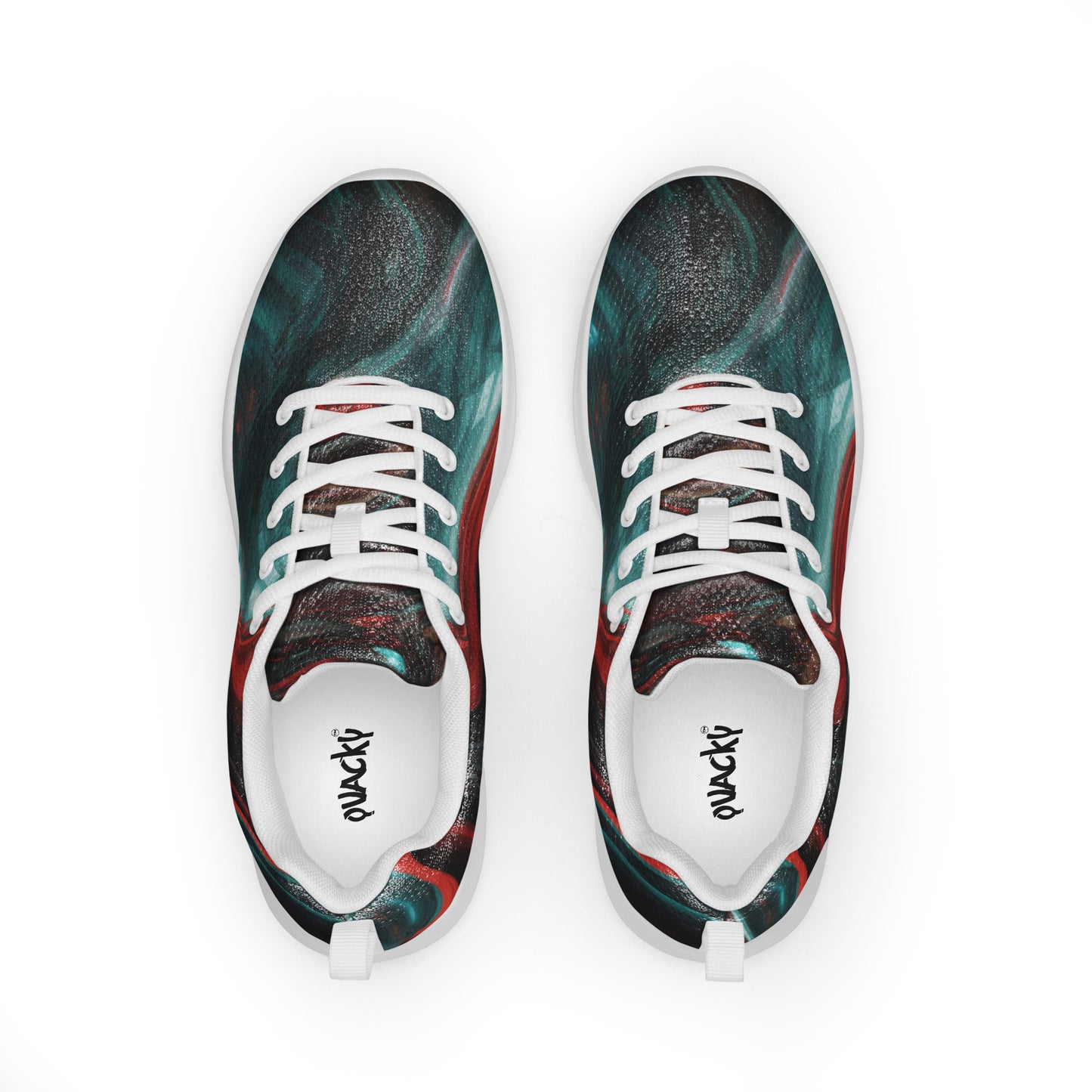 mens-athletic-shoes-white-front-671b7b2088b52.jpg