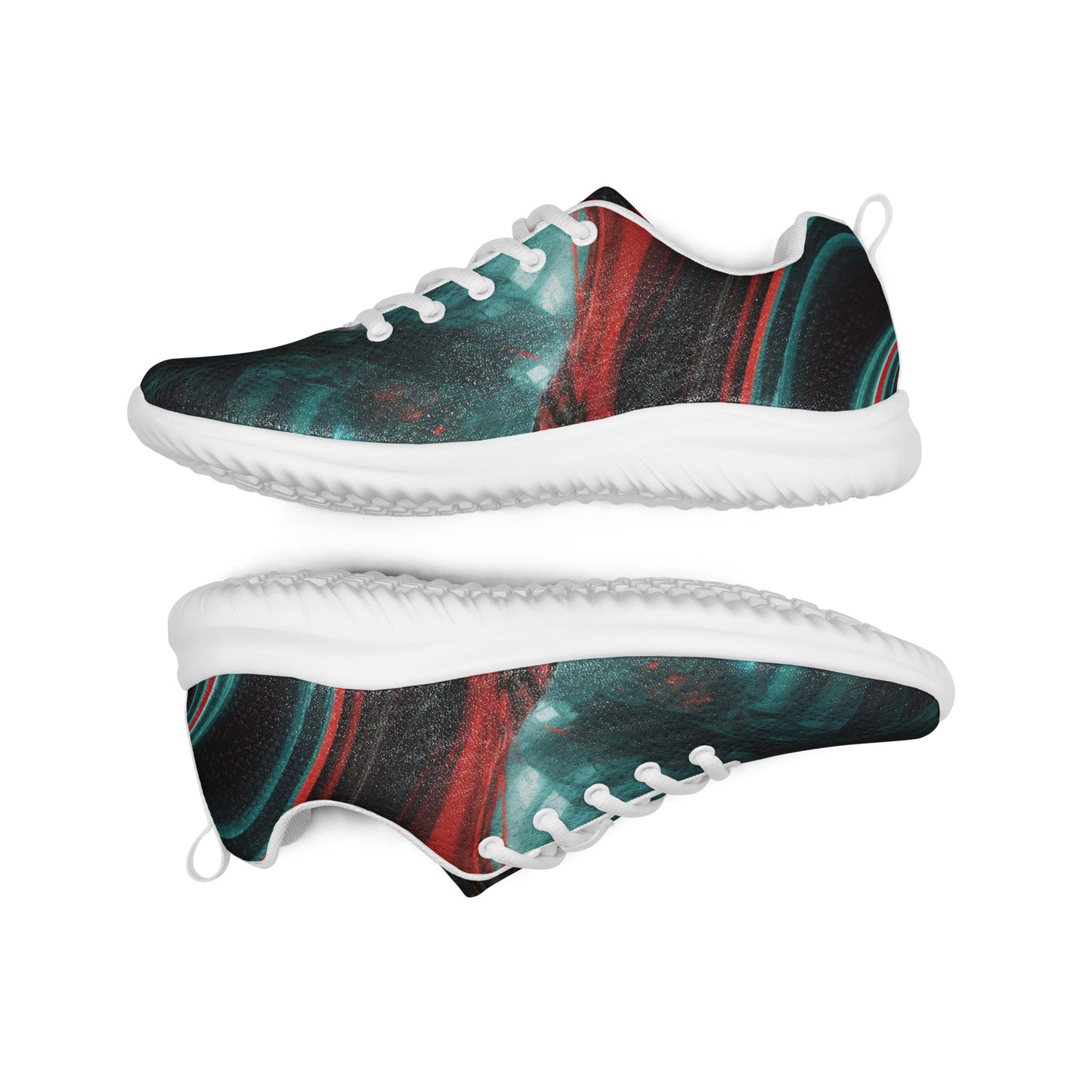 mens-athletic-shoes-white-front-671b7b20891d6.jpg