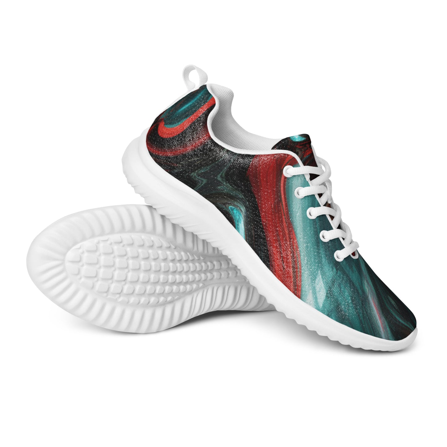 mens-athletic-shoes-white-front-671b7b208930c.jpg