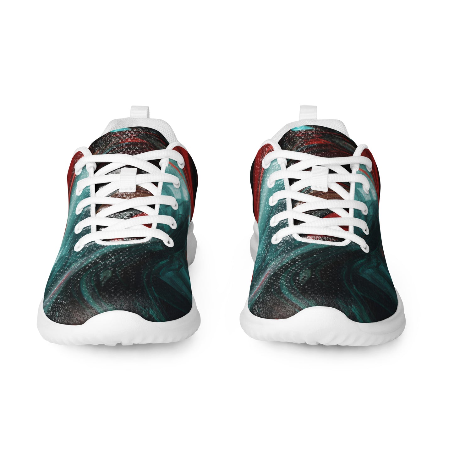 mens-athletic-shoes-white-front-671b7b2089464.jpg