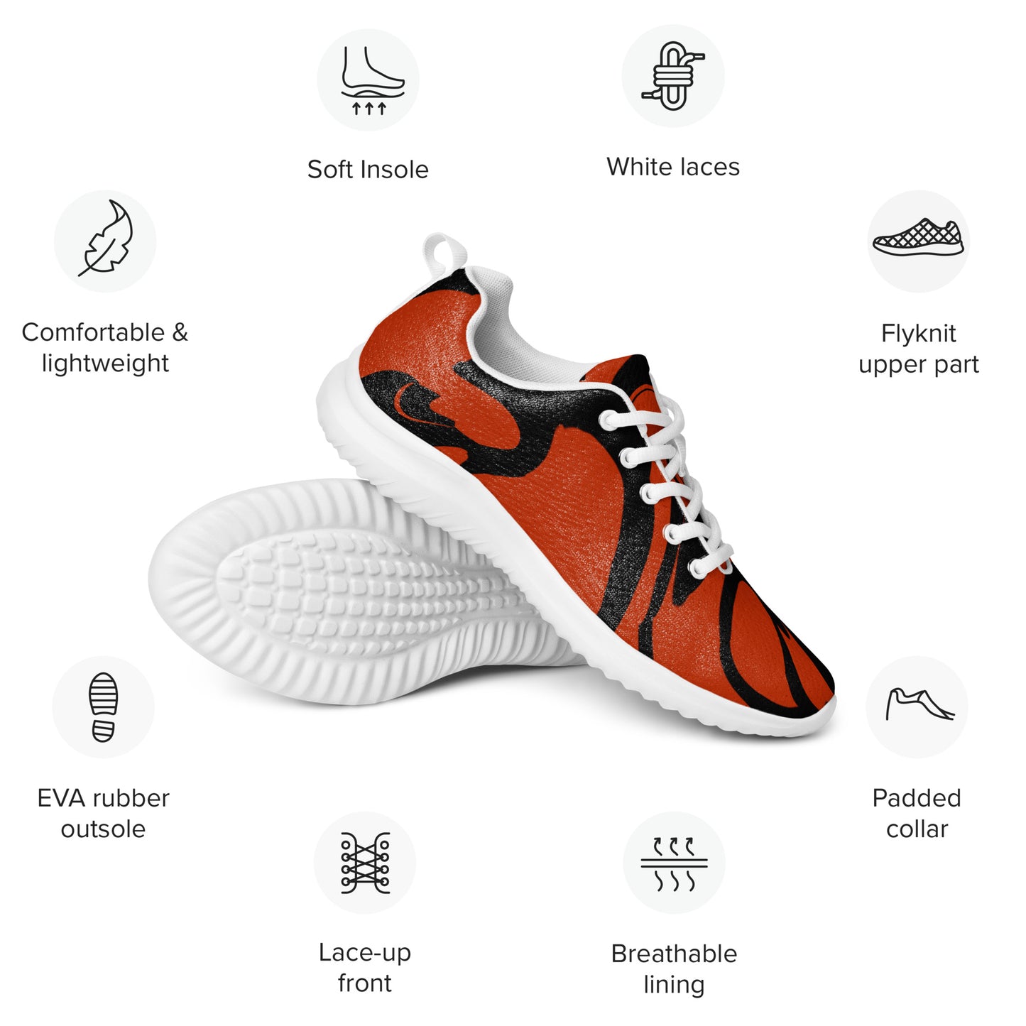 mens-athletic-shoes-white-front-671b7c47a8a15.jpg