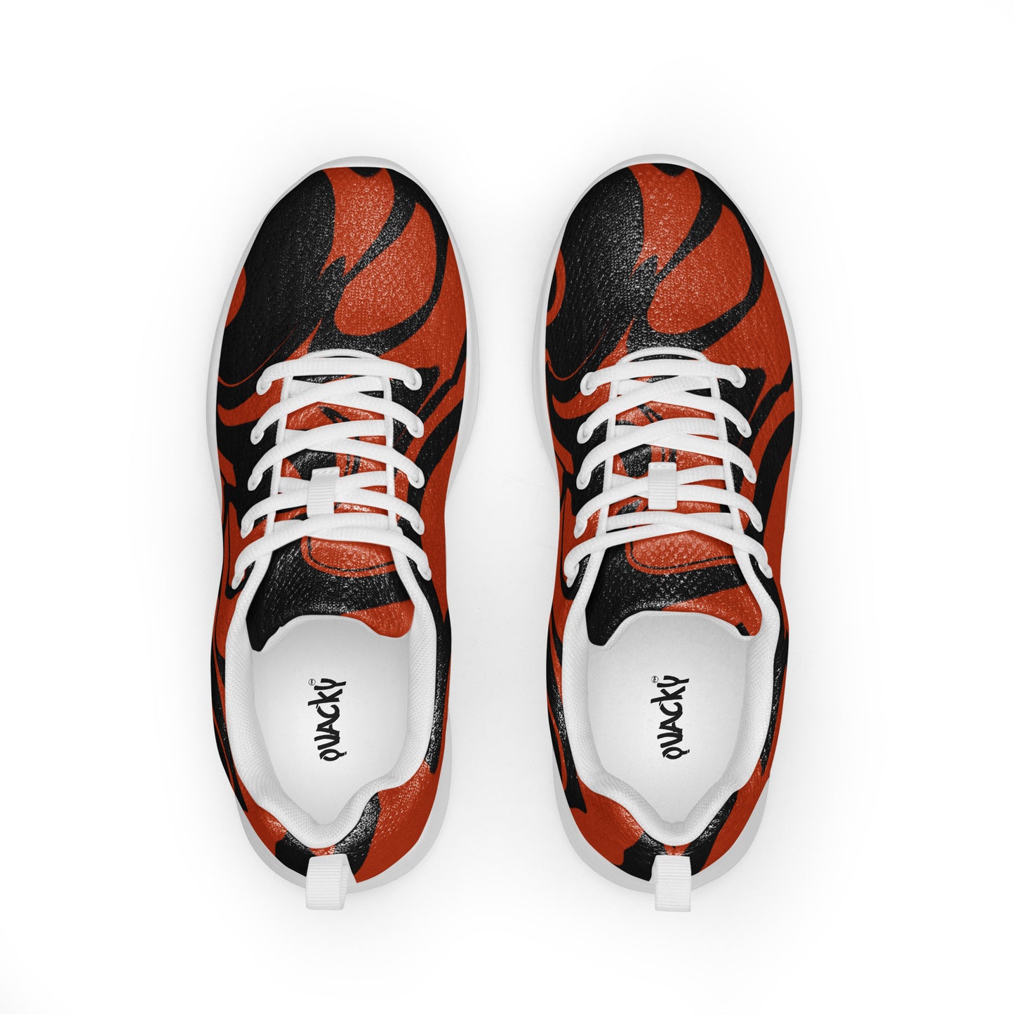 mens-athletic-shoes-white-front-671b7c47a8acc.jpg