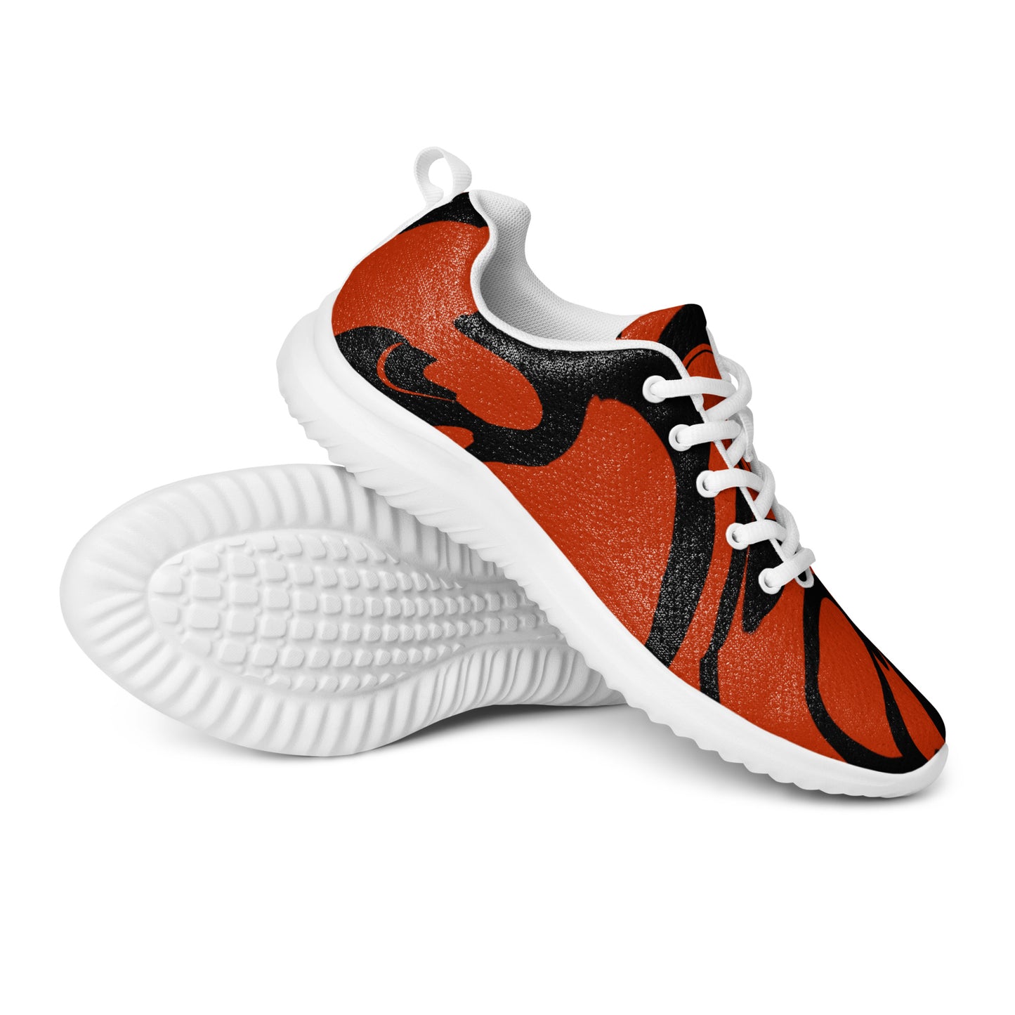 mens-athletic-shoes-white-front-671b7c47a91b0.jpg