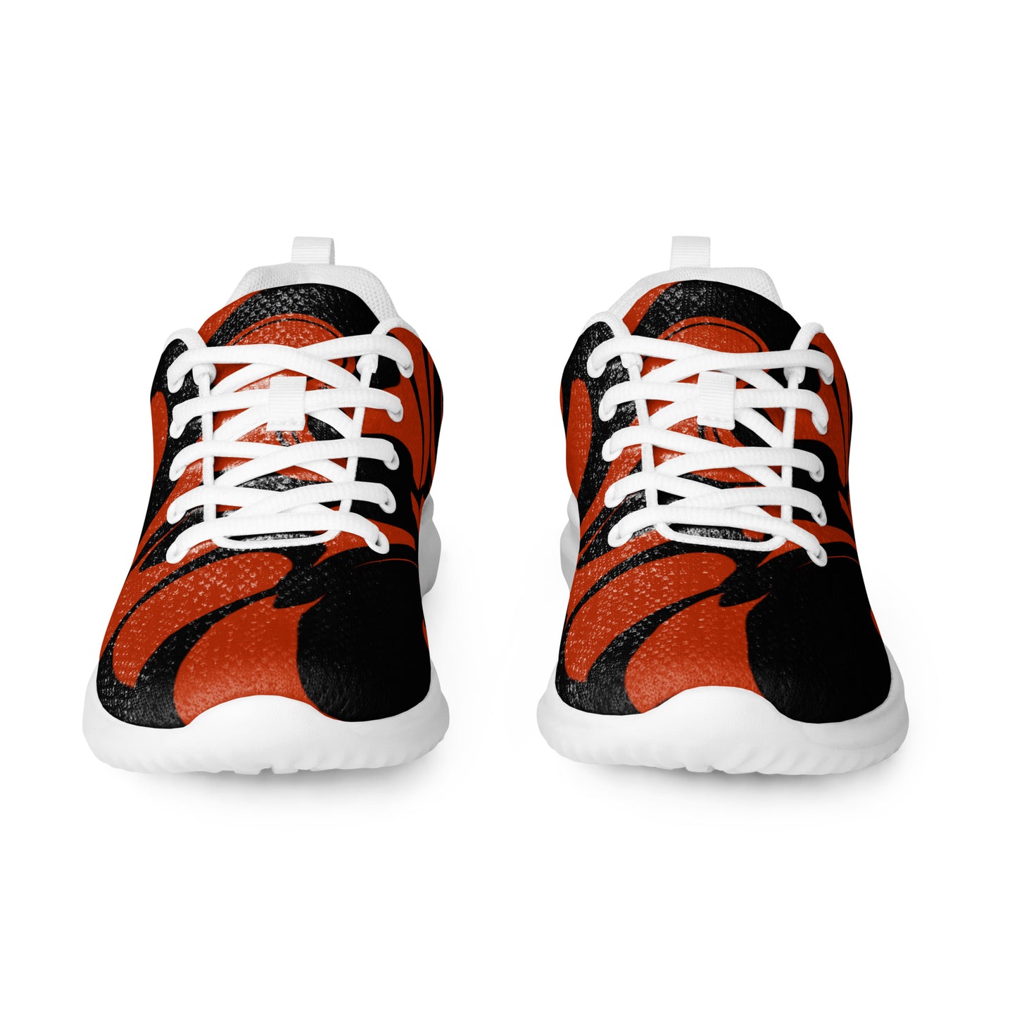 mens-athletic-shoes-white-front-671b7c47a9283.jpg