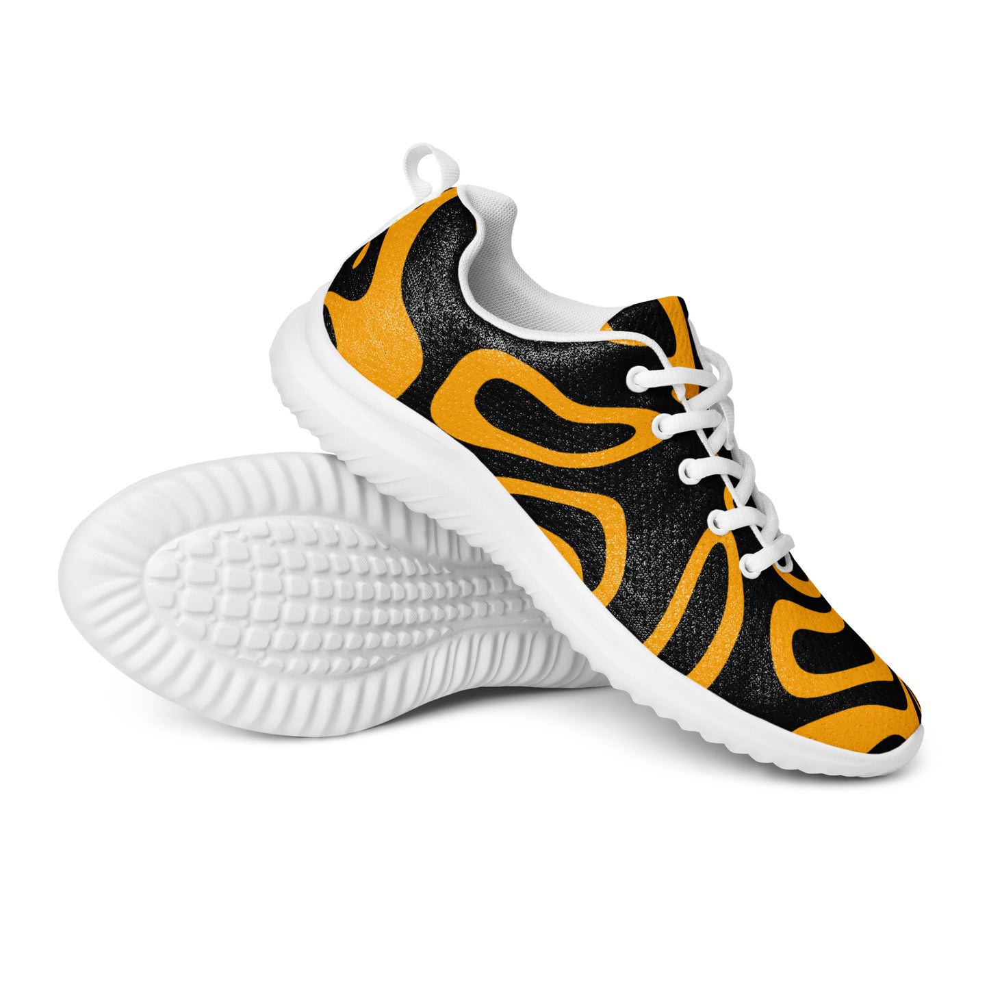 mens-athletic-shoes-white-front-671b7cc17be97.jpg