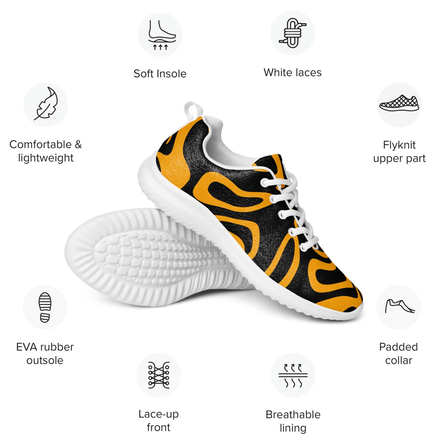 mens-athletic-shoes-white-front-671b7cc17cf3a.jpg