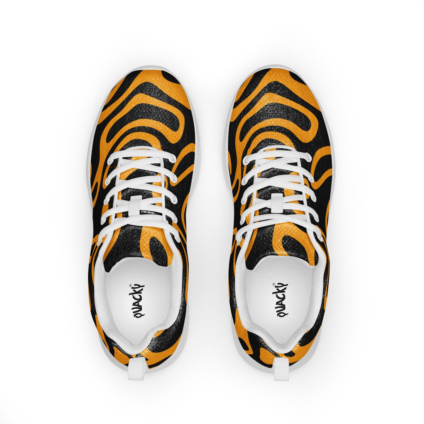 mens-athletic-shoes-white-front-671b7cc17d08a.jpg