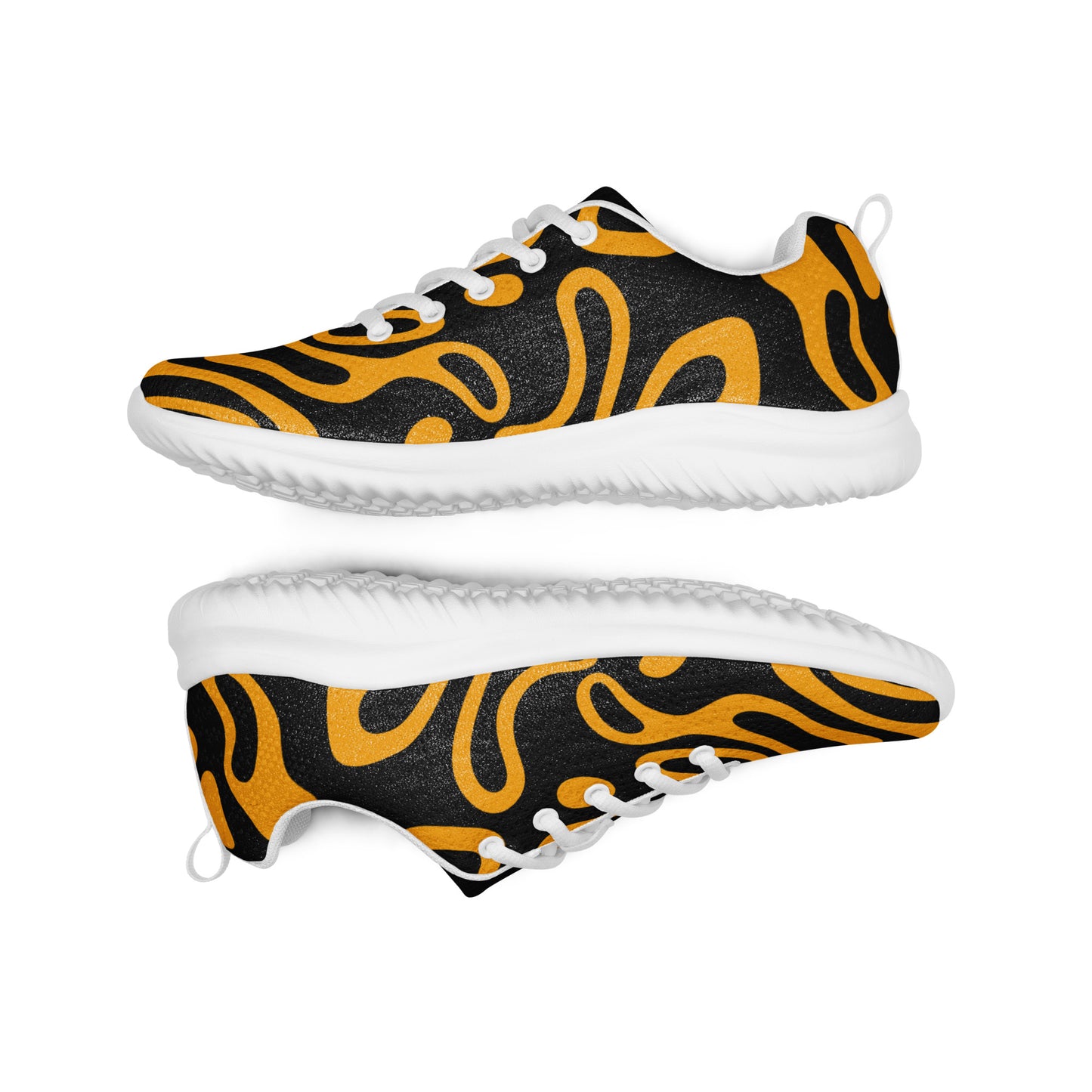 mens-athletic-shoes-white-front-671b7cc17d85d.jpg