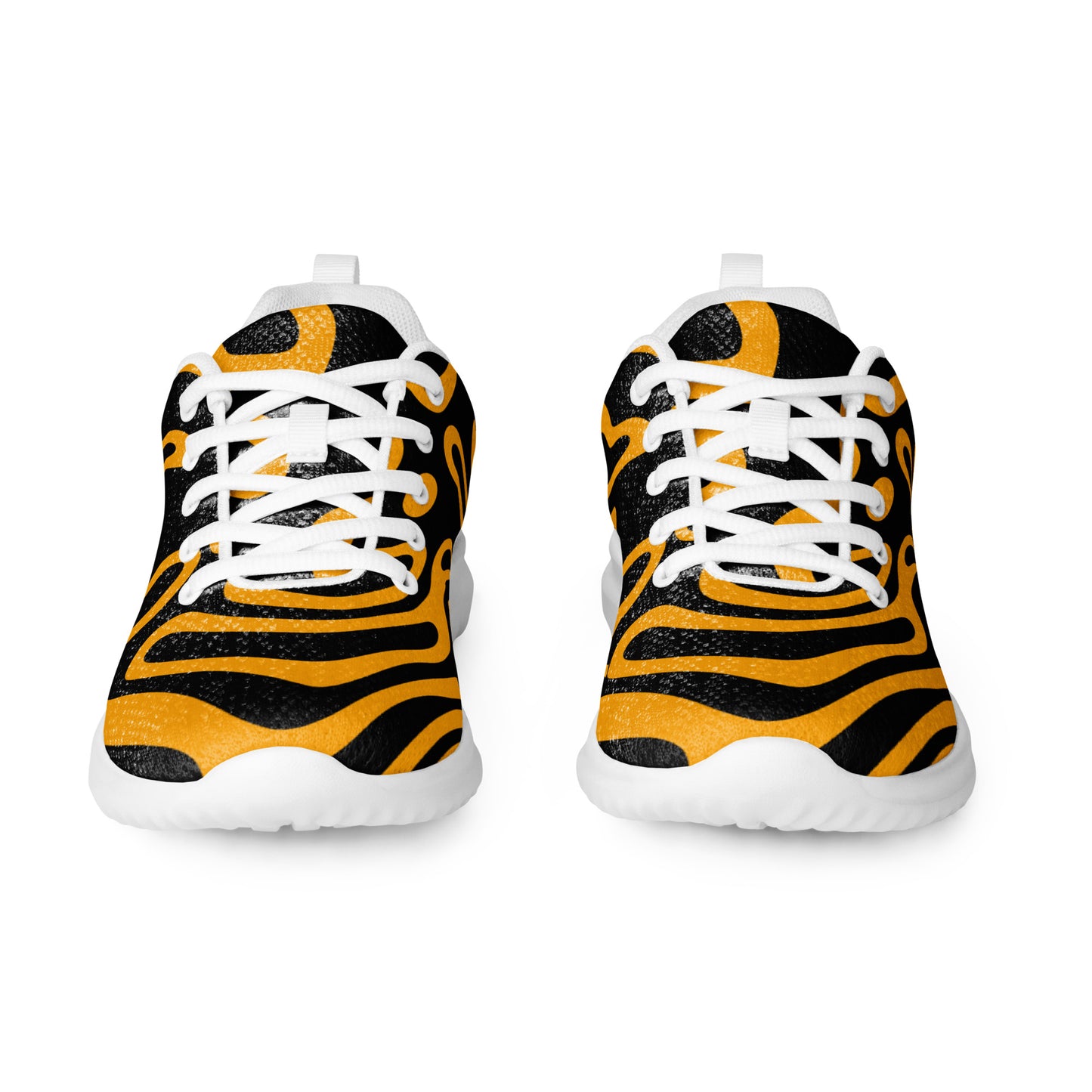mens-athletic-shoes-white-front-671b7cc17db03.jpg