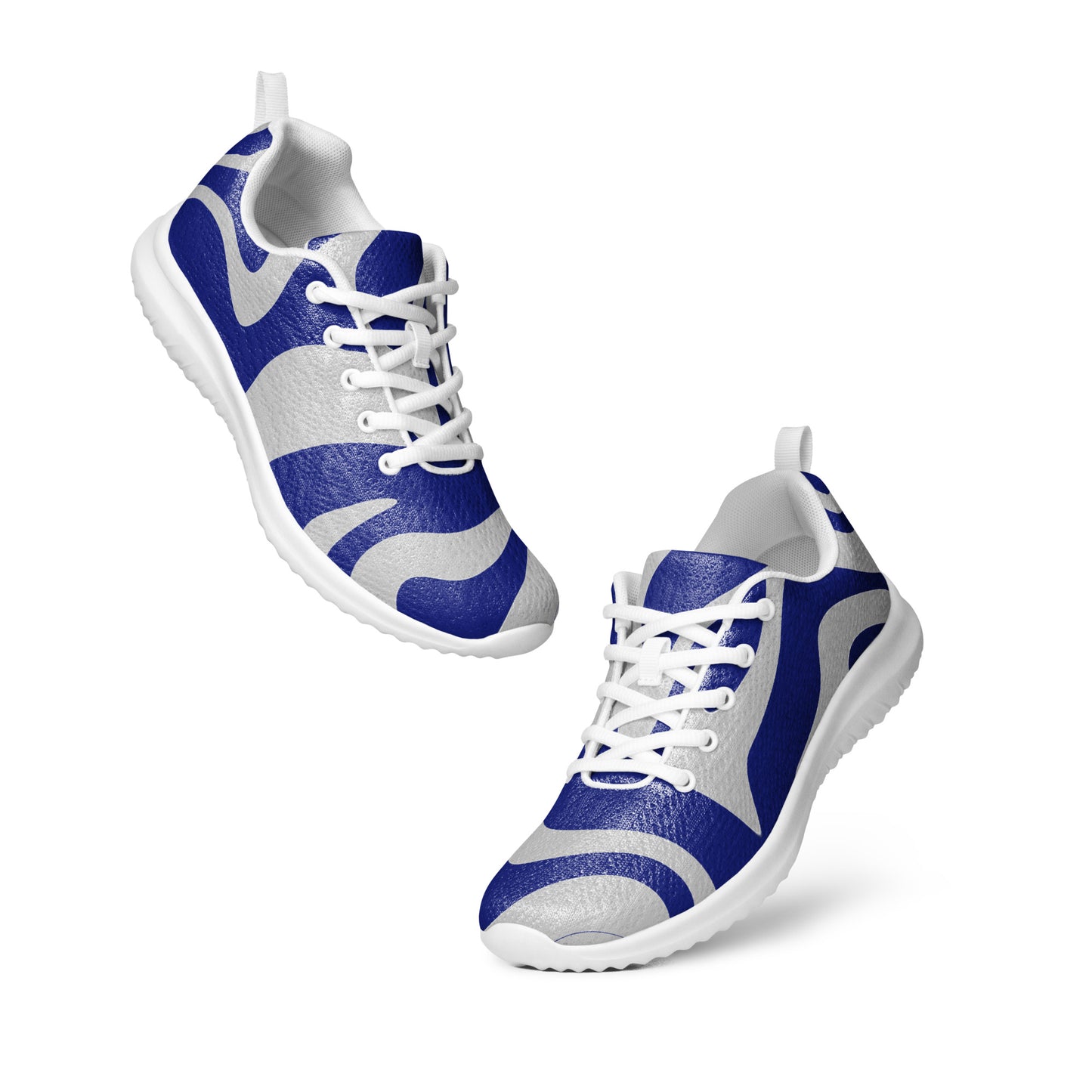 mens-athletic-shoes-white-front-671b7d31e0f4a.jpg