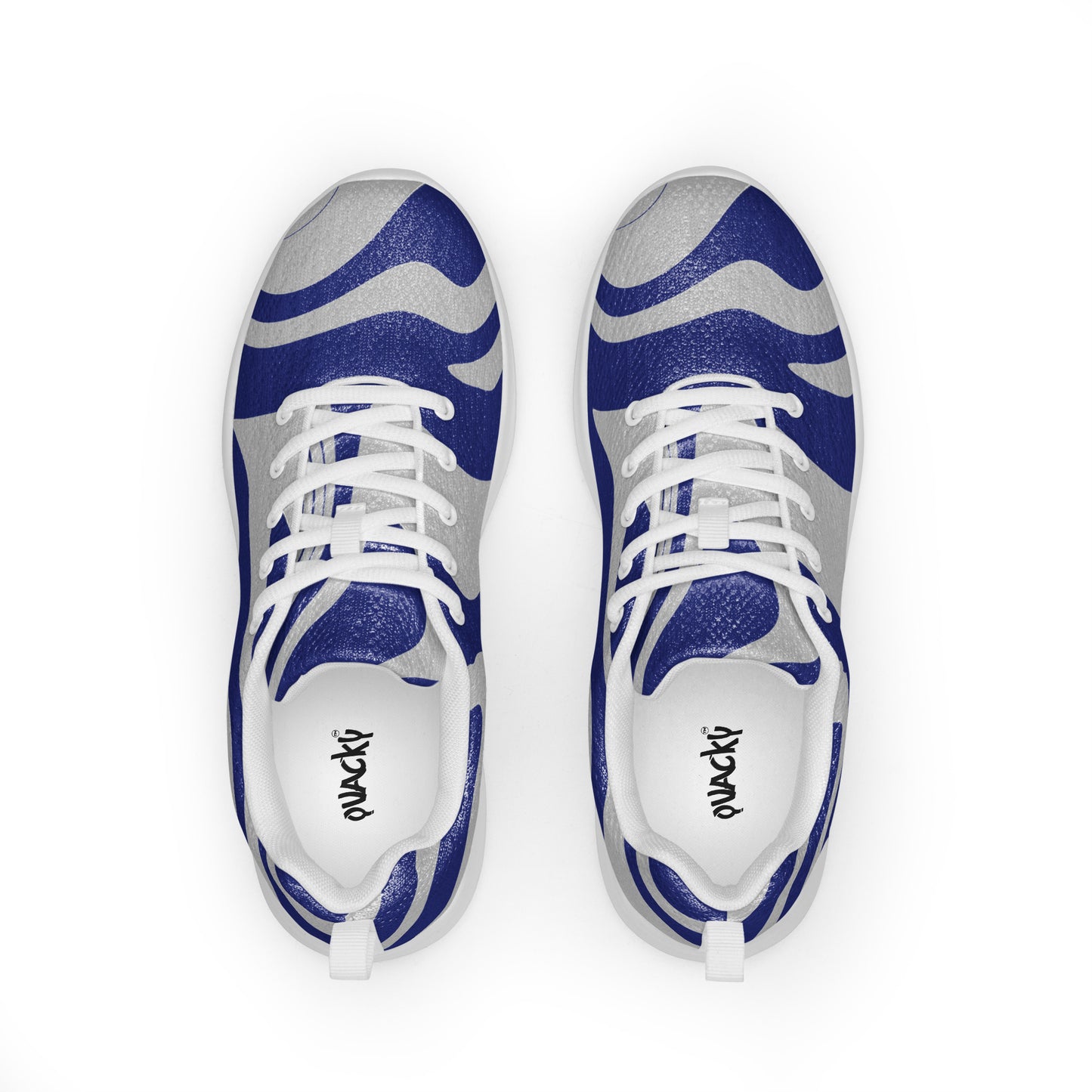 mens-athletic-shoes-white-front-671b7d31e2fd8.jpg