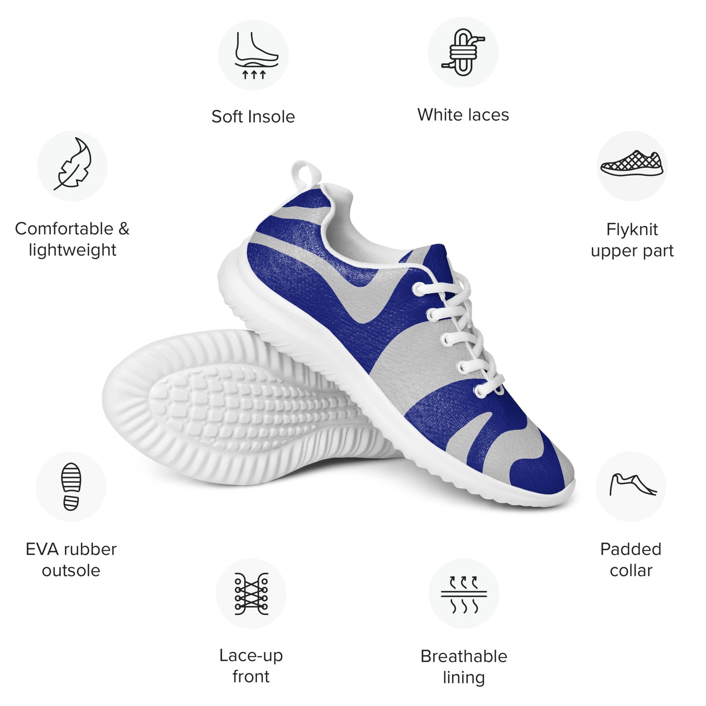 mens-athletic-shoes-white-front-671b7d31e3094.jpg