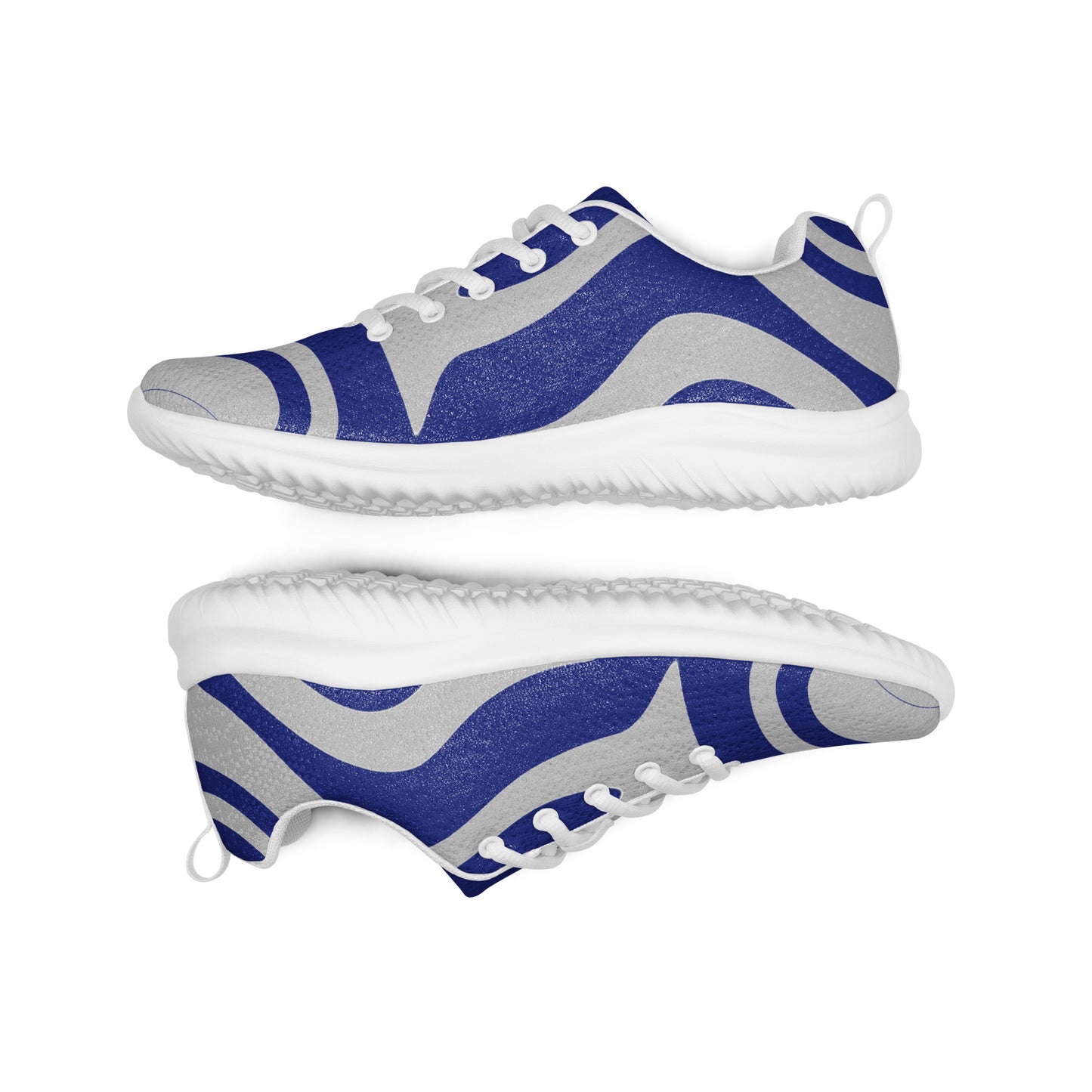 mens-athletic-shoes-white-front-671b7d31e3387.jpg