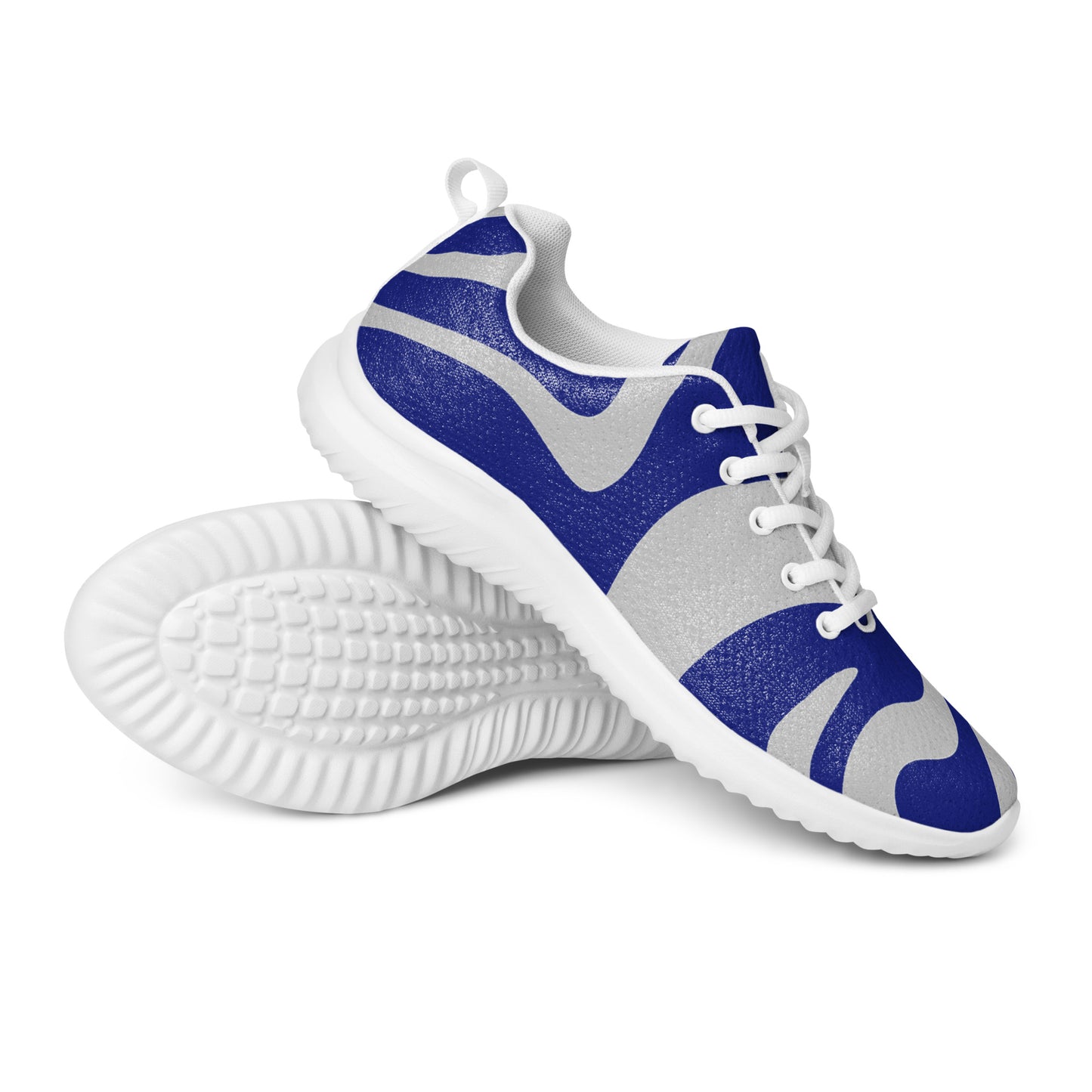 mens-athletic-shoes-white-front-671b7d31e34af.jpg
