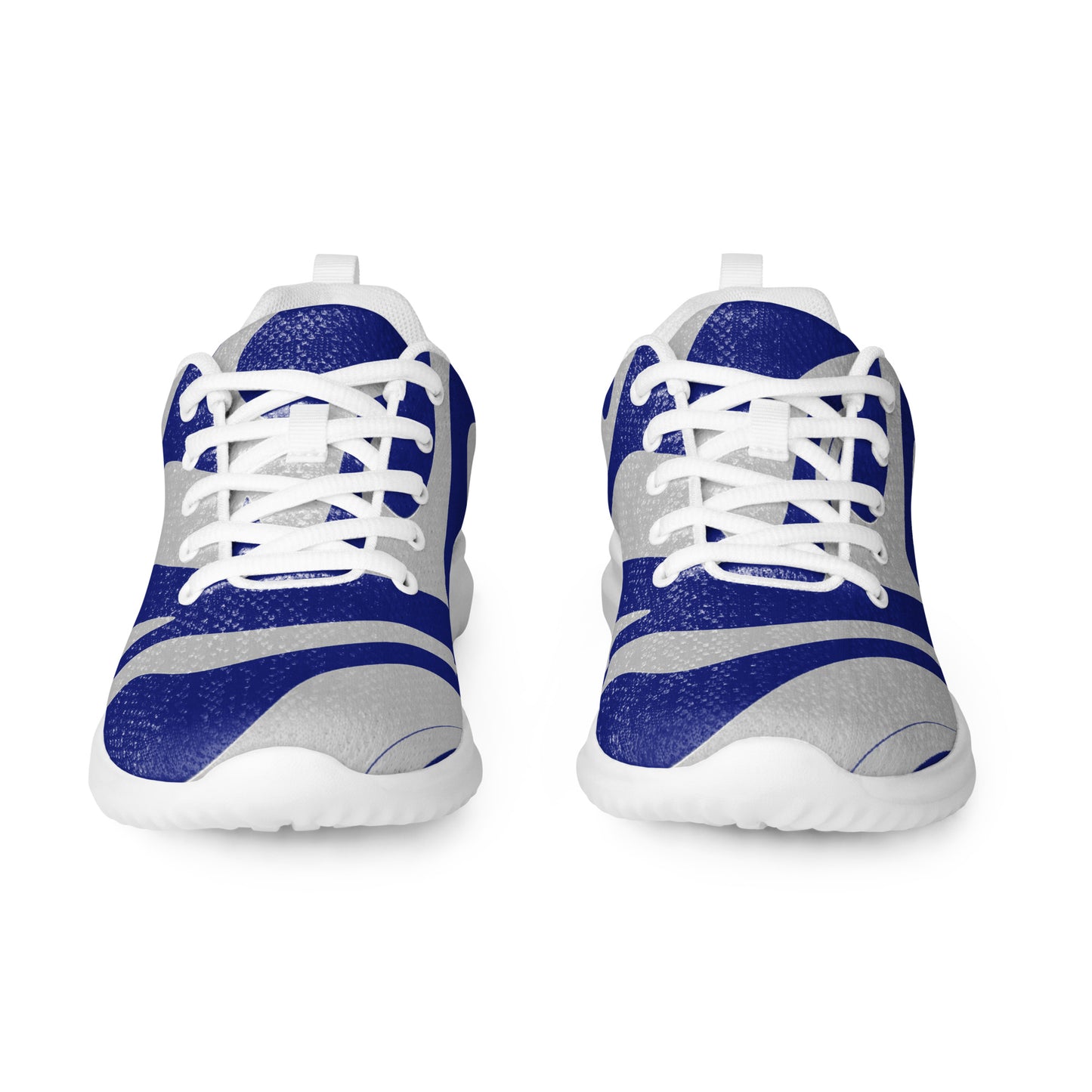 mens-athletic-shoes-white-front-671b7d31e35d8.jpg