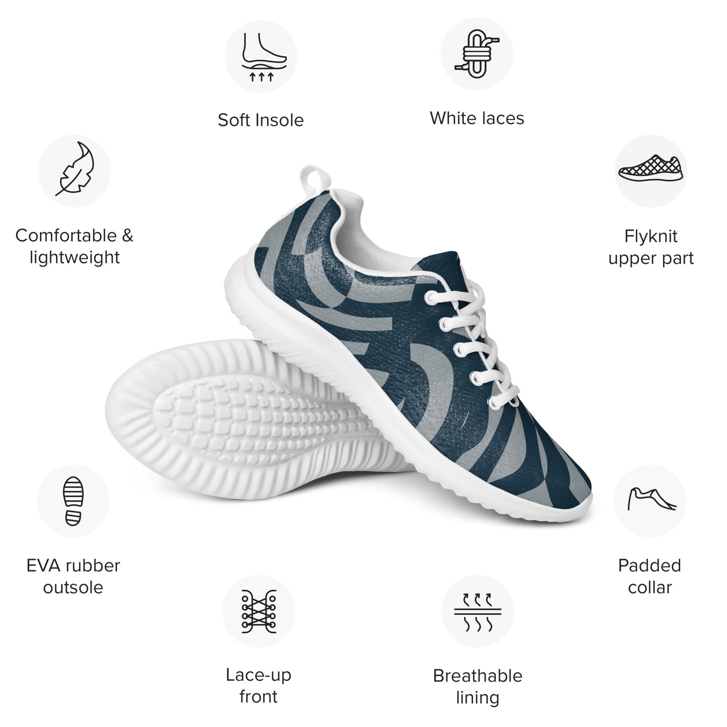 mens-athletic-shoes-white-front-671b7d9f1c240.jpg