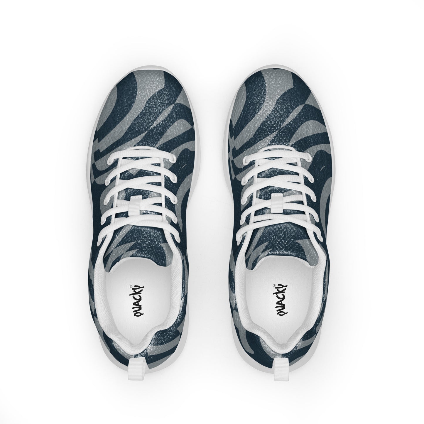 mens-athletic-shoes-white-front-671b7d9f1c2fe.jpg
