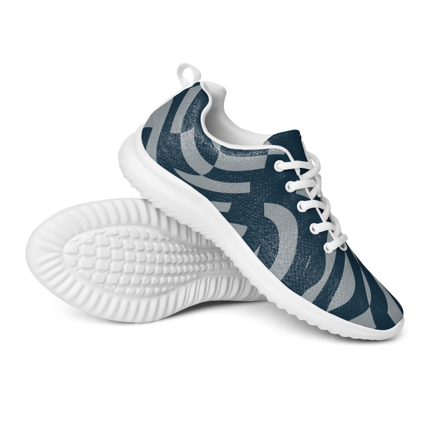 mens-athletic-shoes-white-front-671b7d9f1c7aa.jpg