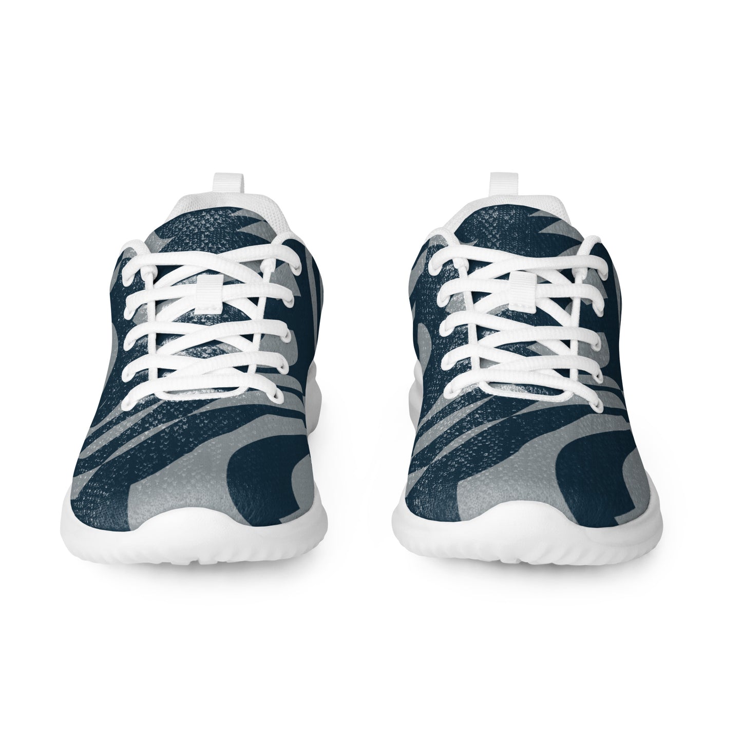 mens-athletic-shoes-white-front-671b7d9f1c84d.jpg