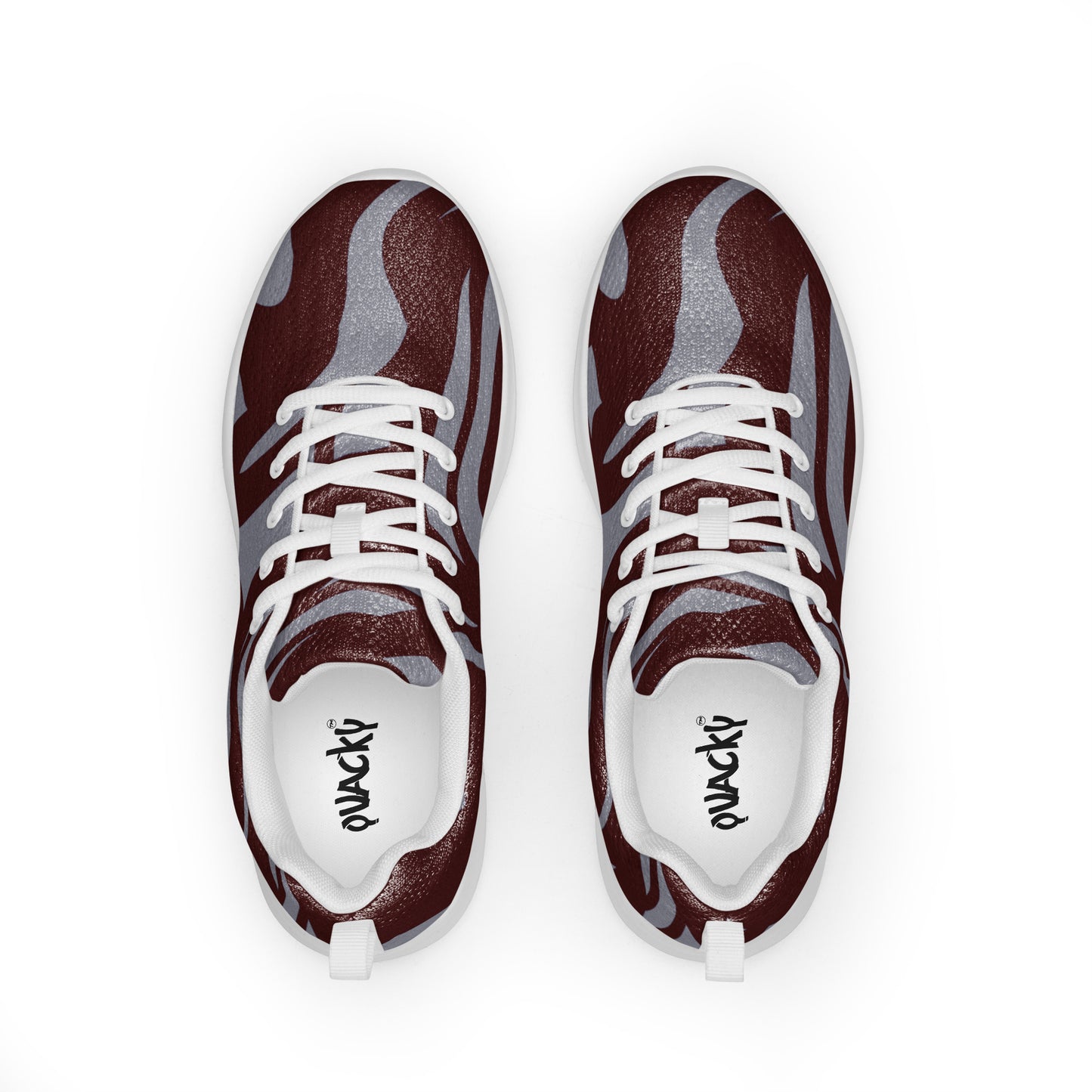 mens-athletic-shoes-white-front-67a34aaad0060.jpg
