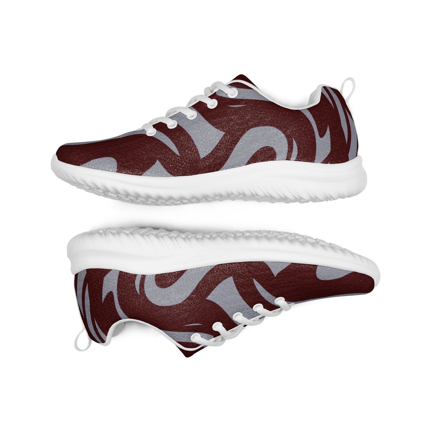 mens-athletic-shoes-white-front-67a34aaad0354.jpg