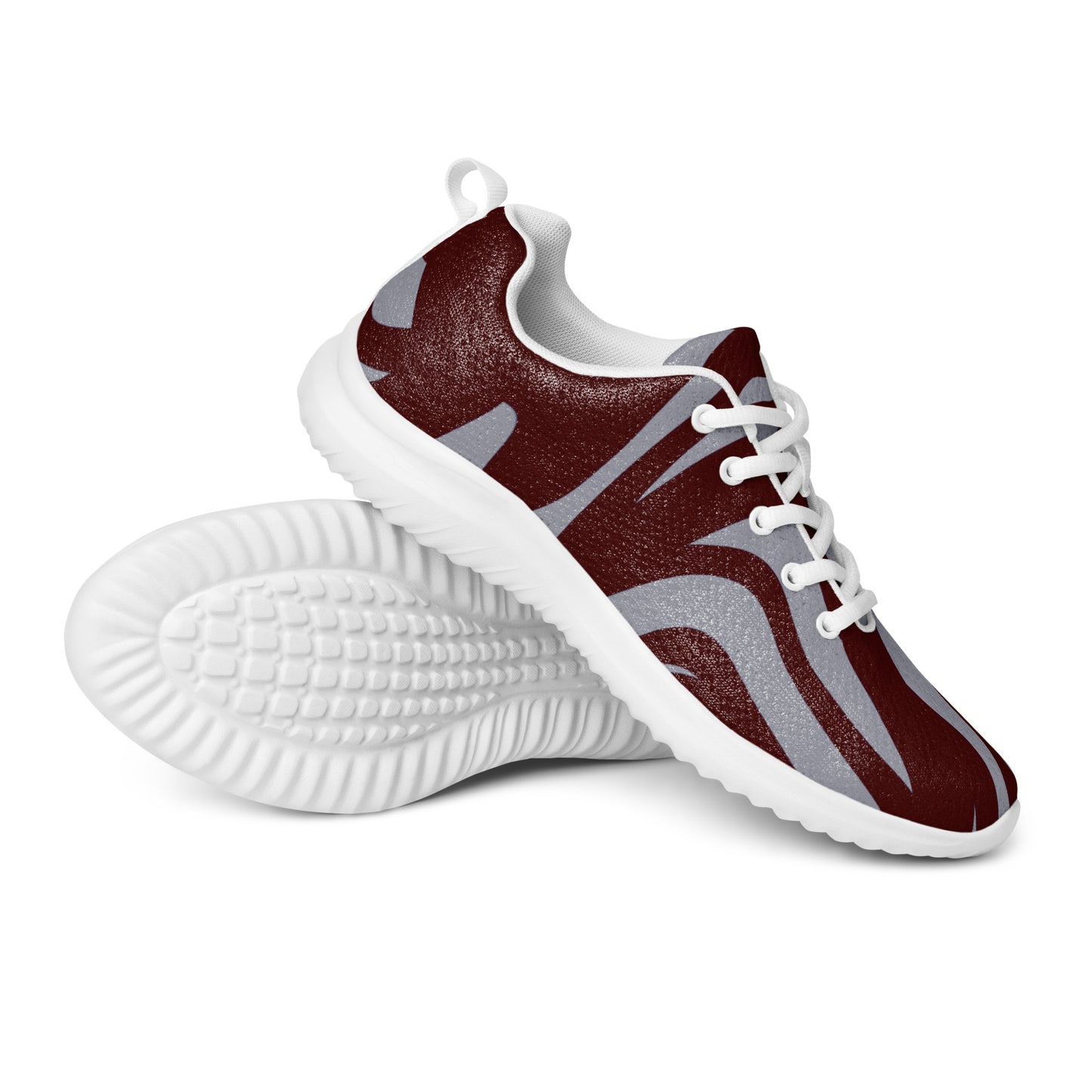 mens-athletic-shoes-white-front-67a34aaad03e4.jpg