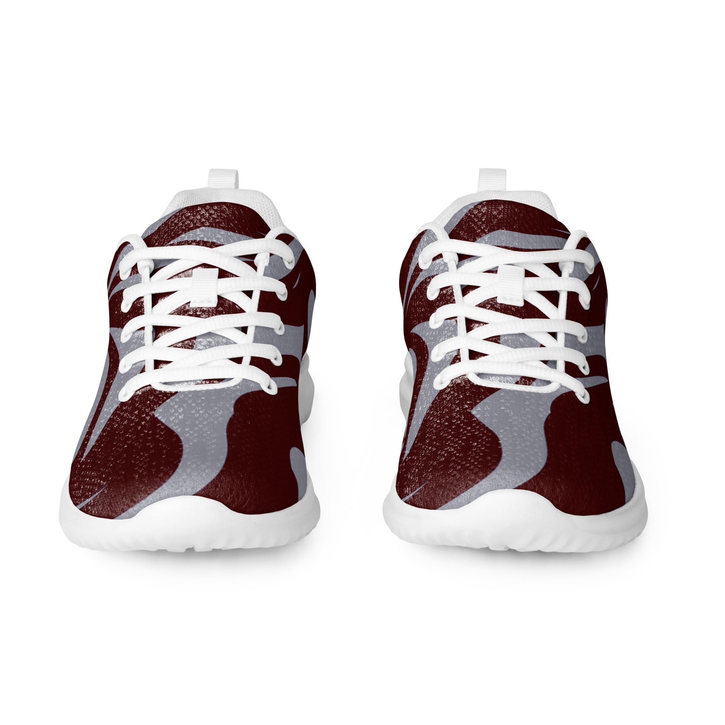 mens-athletic-shoes-white-front-67a34aaad0481.jpg