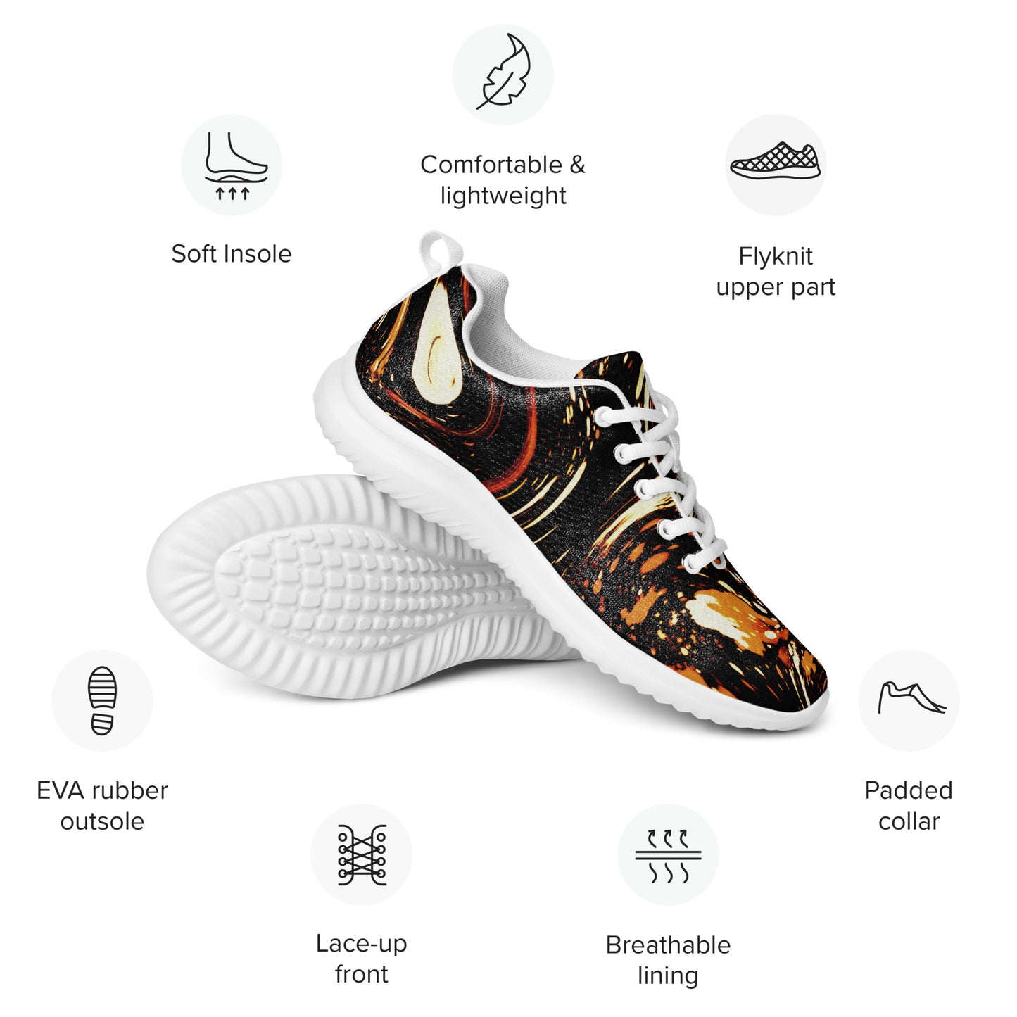 mens-athletic-shoes-white-front-67a34b1c1bf25.jpg