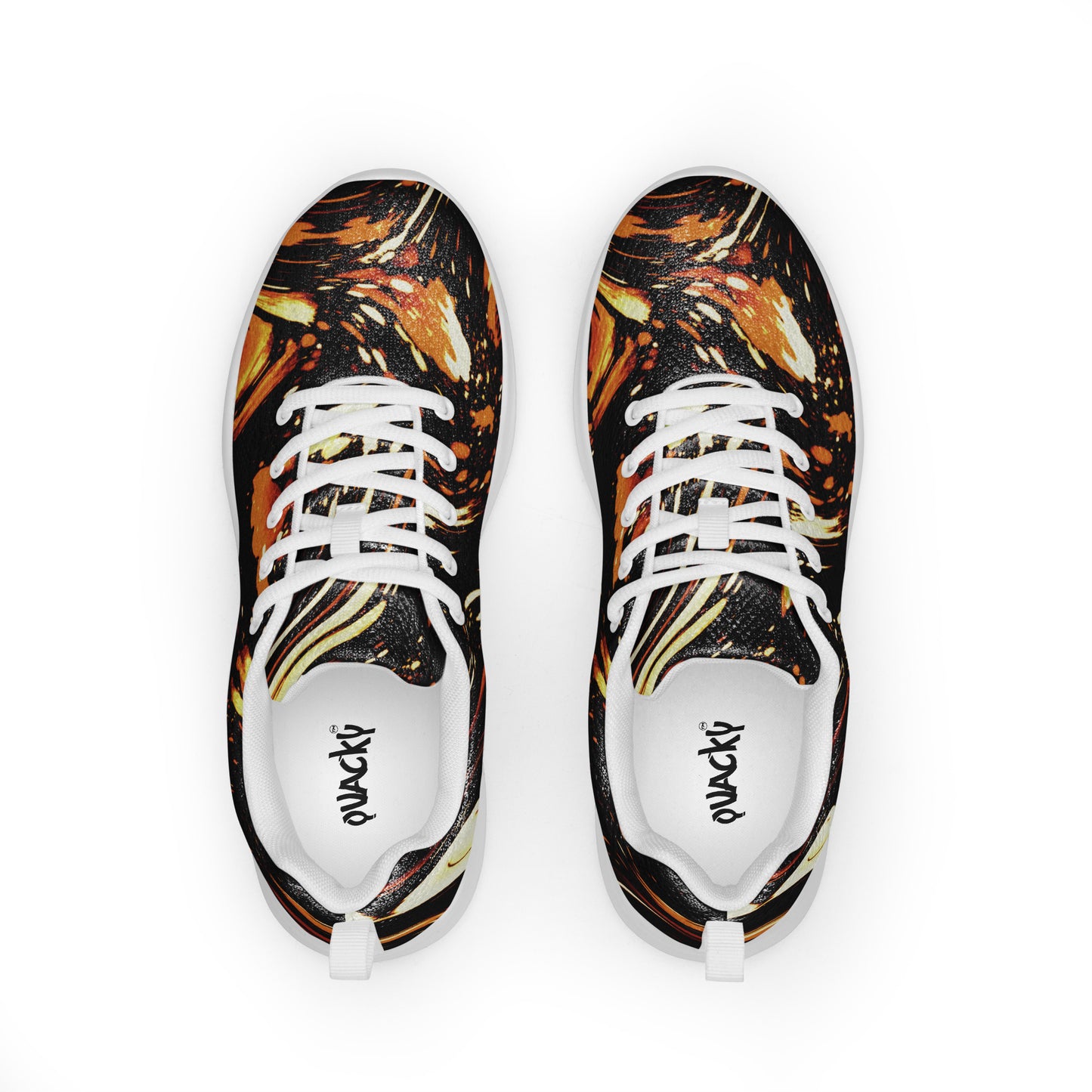 mens-athletic-shoes-white-front-67a34b1c1bfbb.jpg