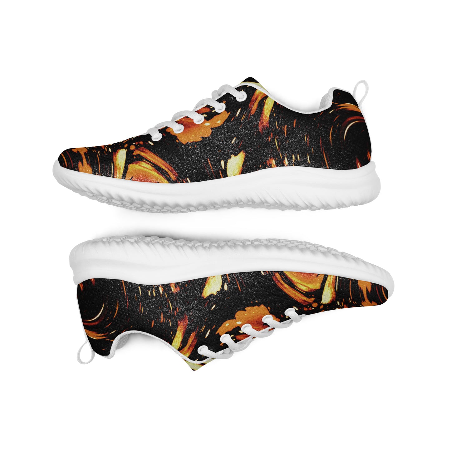 mens-athletic-shoes-white-front-67a34b1c1c30d.jpg