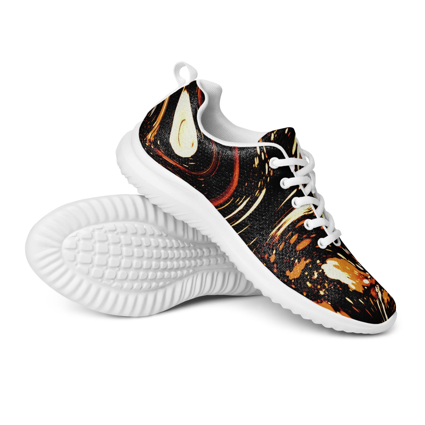 mens-athletic-shoes-white-front-67a34b1c1c392.jpg