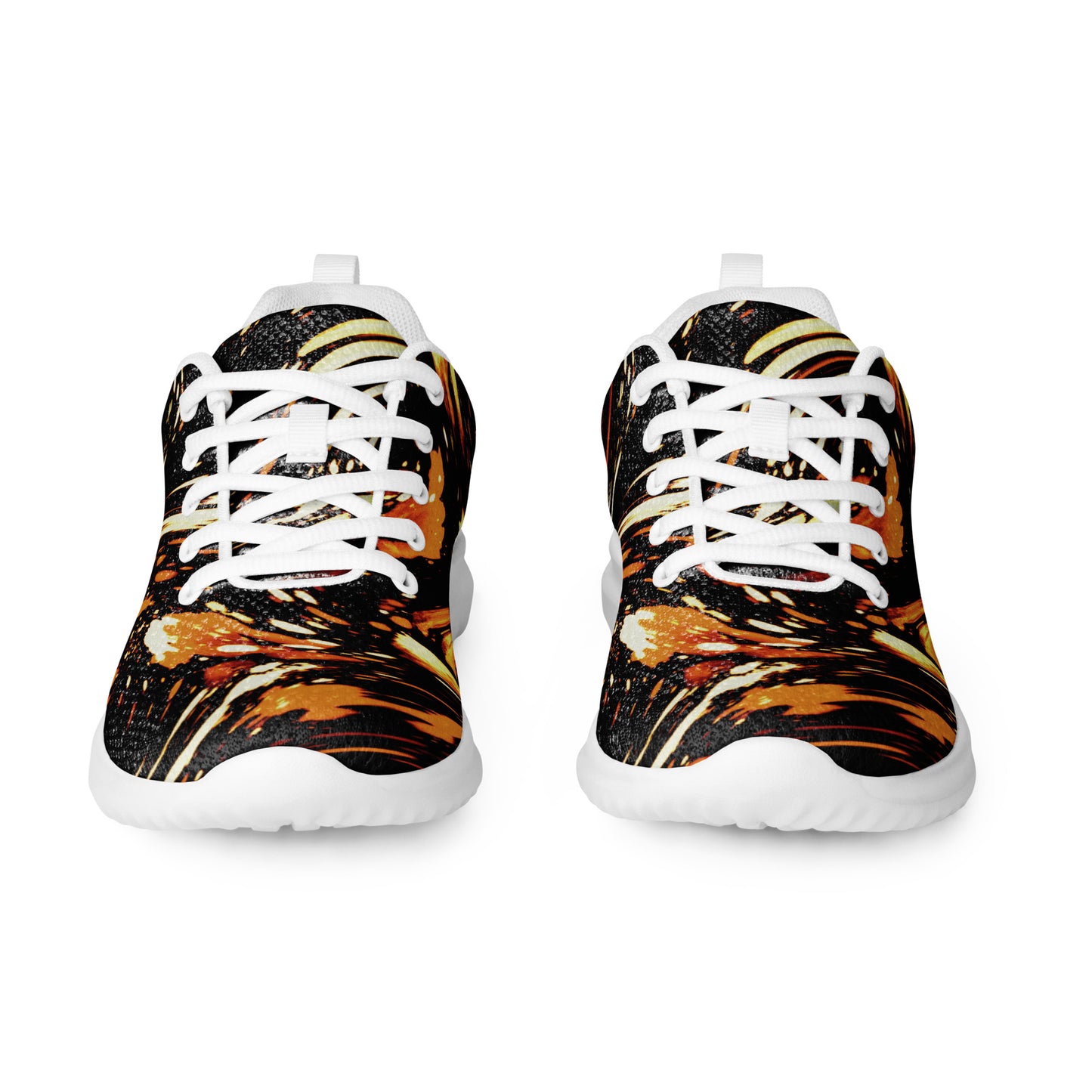 mens-athletic-shoes-white-front-67a34b1c1c416.jpg